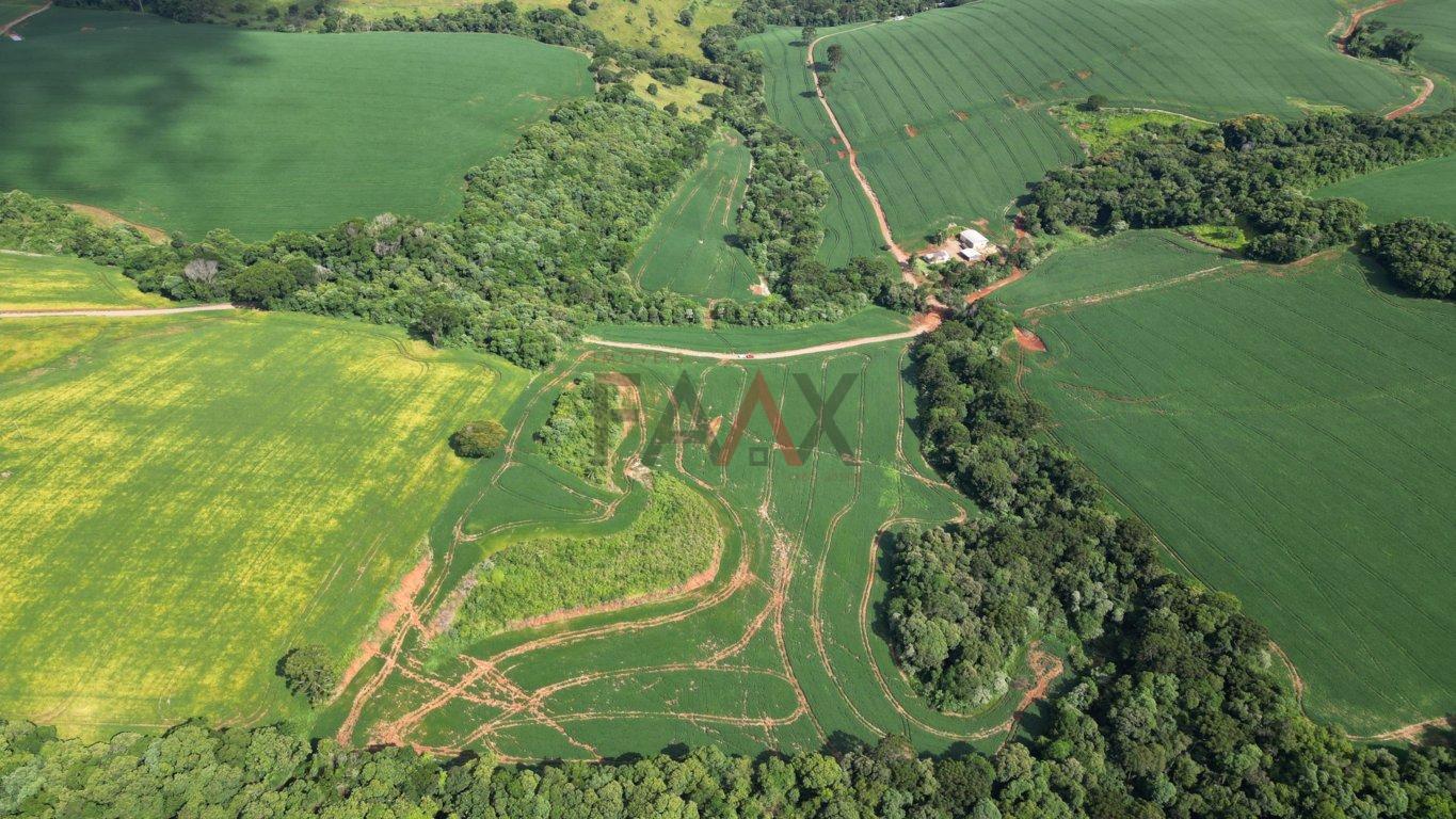 Fazenda à venda, 122026m² - Foto 30