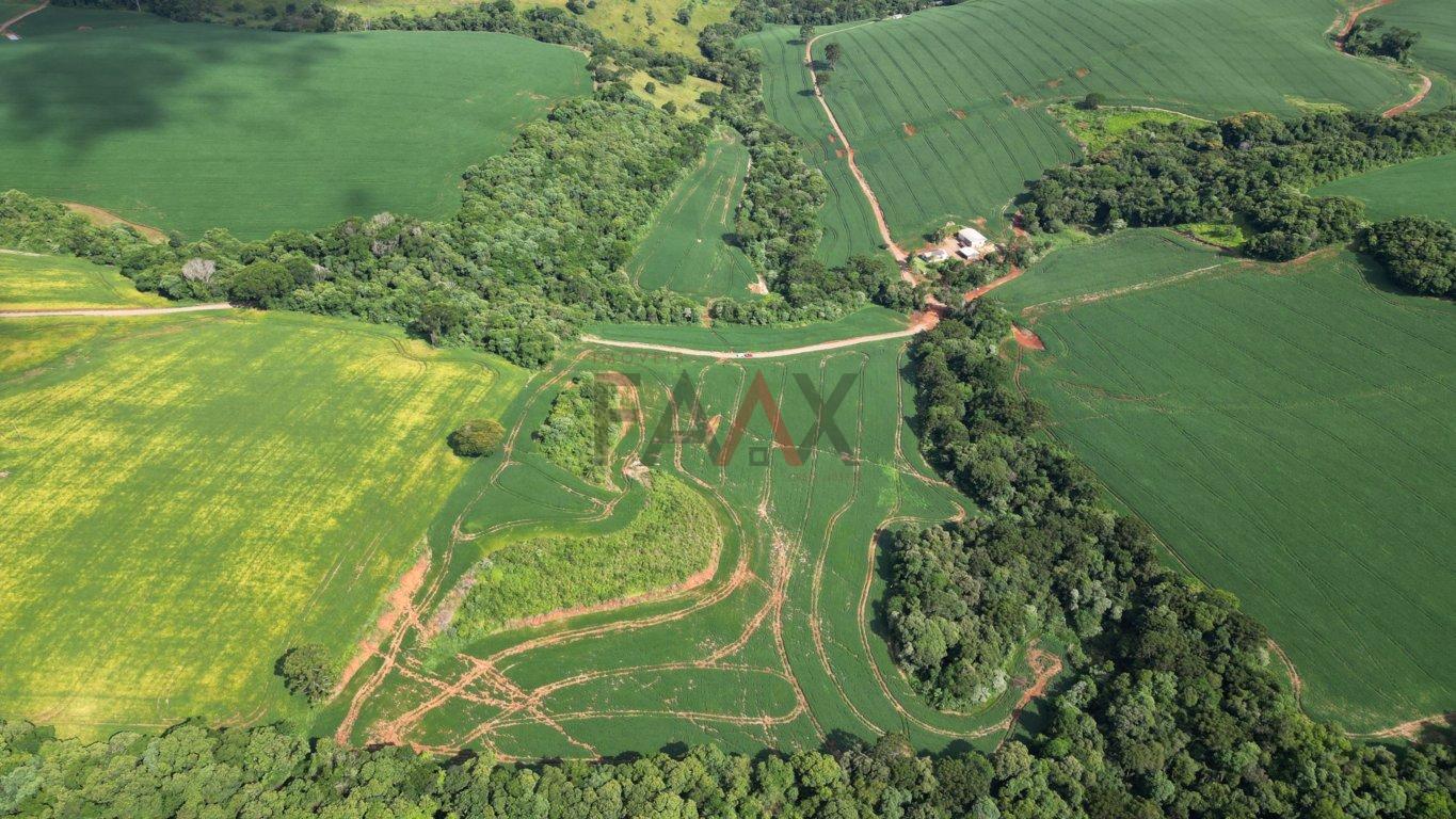 Fazenda à venda, 122026m² - Foto 31