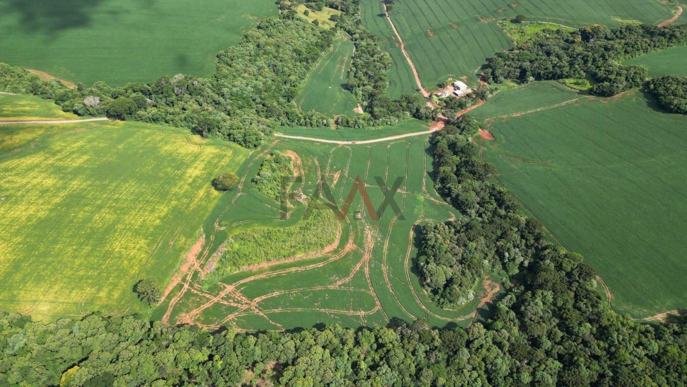 Fazenda à venda, 122026m² - Foto 32