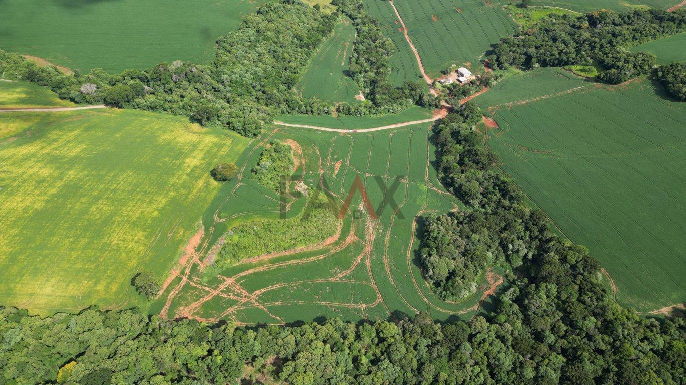 Fazenda à venda, 122026m² - Foto 33