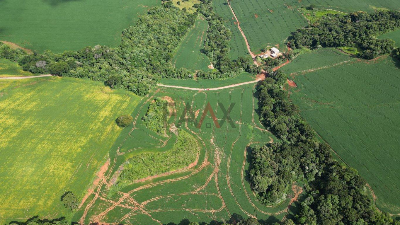 Fazenda à venda, 122026m² - Foto 34