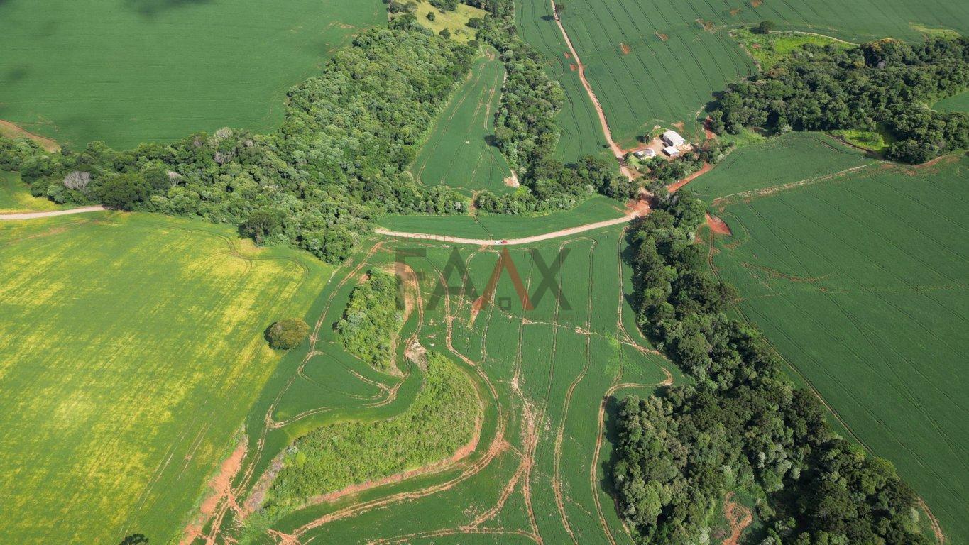 Fazenda à venda, 122026m² - Foto 35