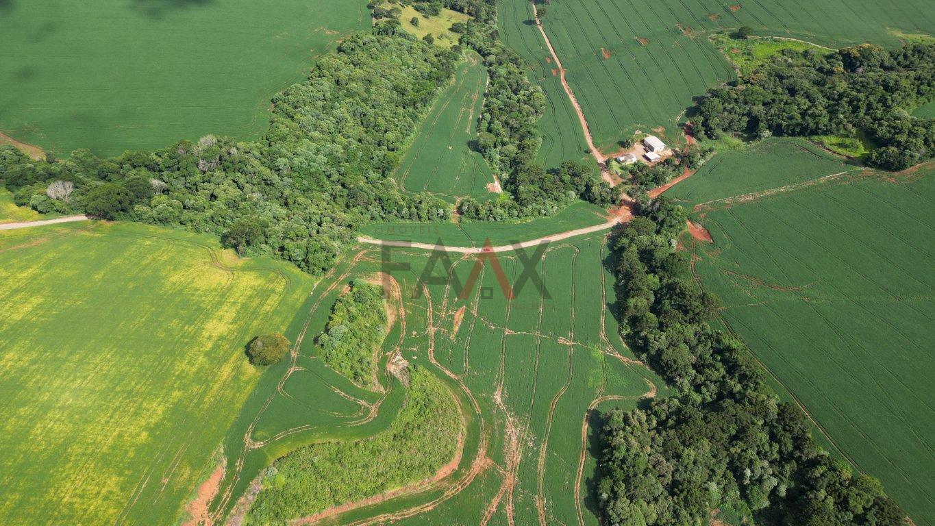 Fazenda à venda, 122026m² - Foto 36