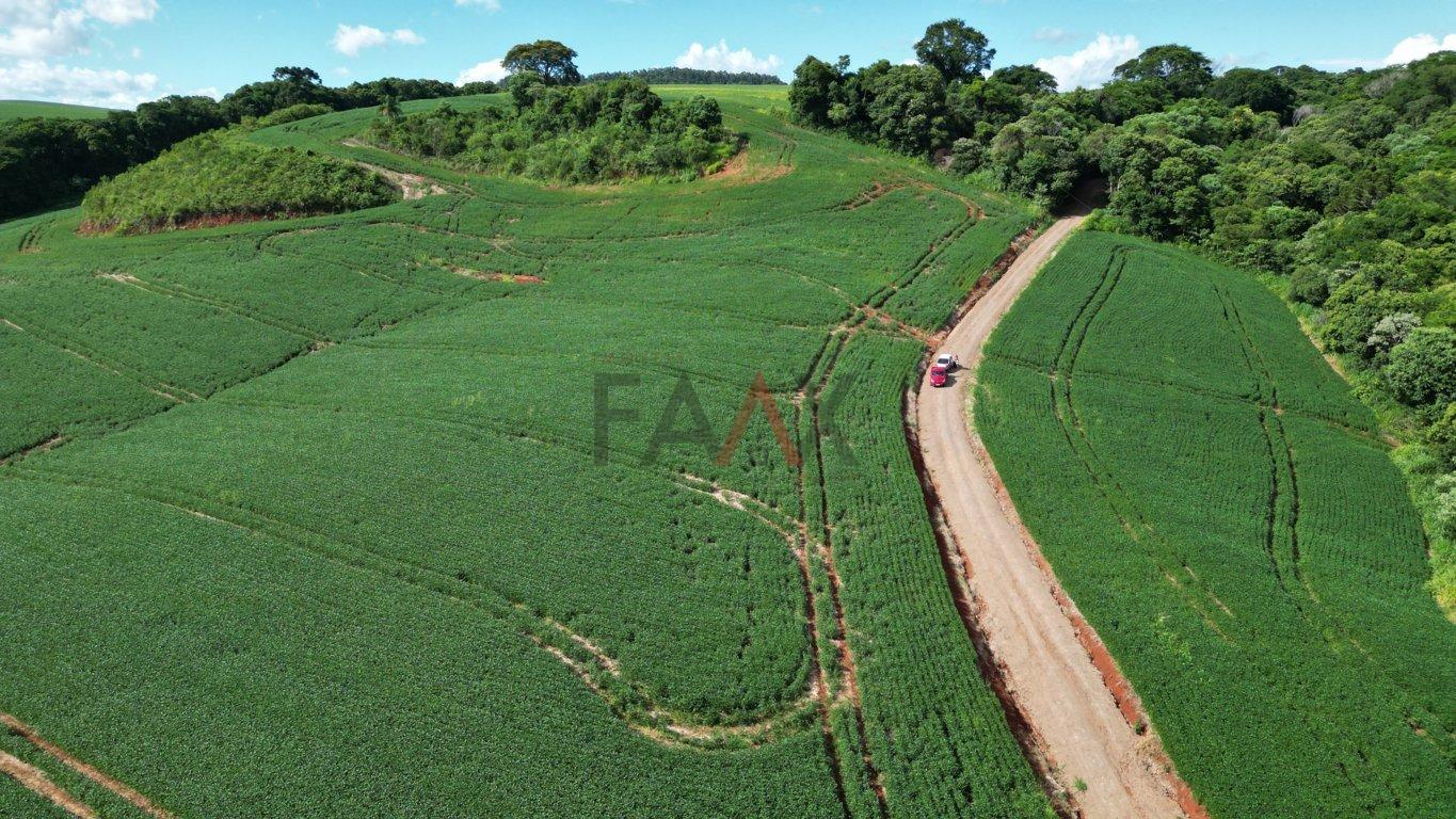 Fazenda à venda, 122026m² - Foto 44
