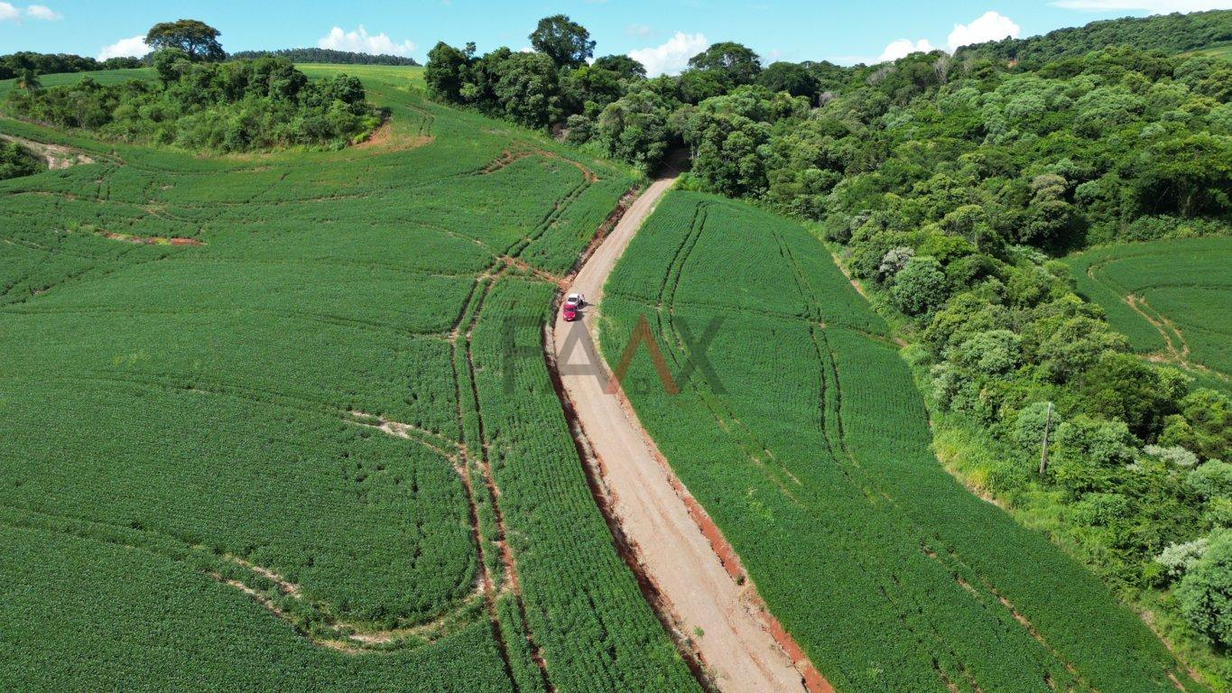 Fazenda à venda, 122026m² - Foto 45