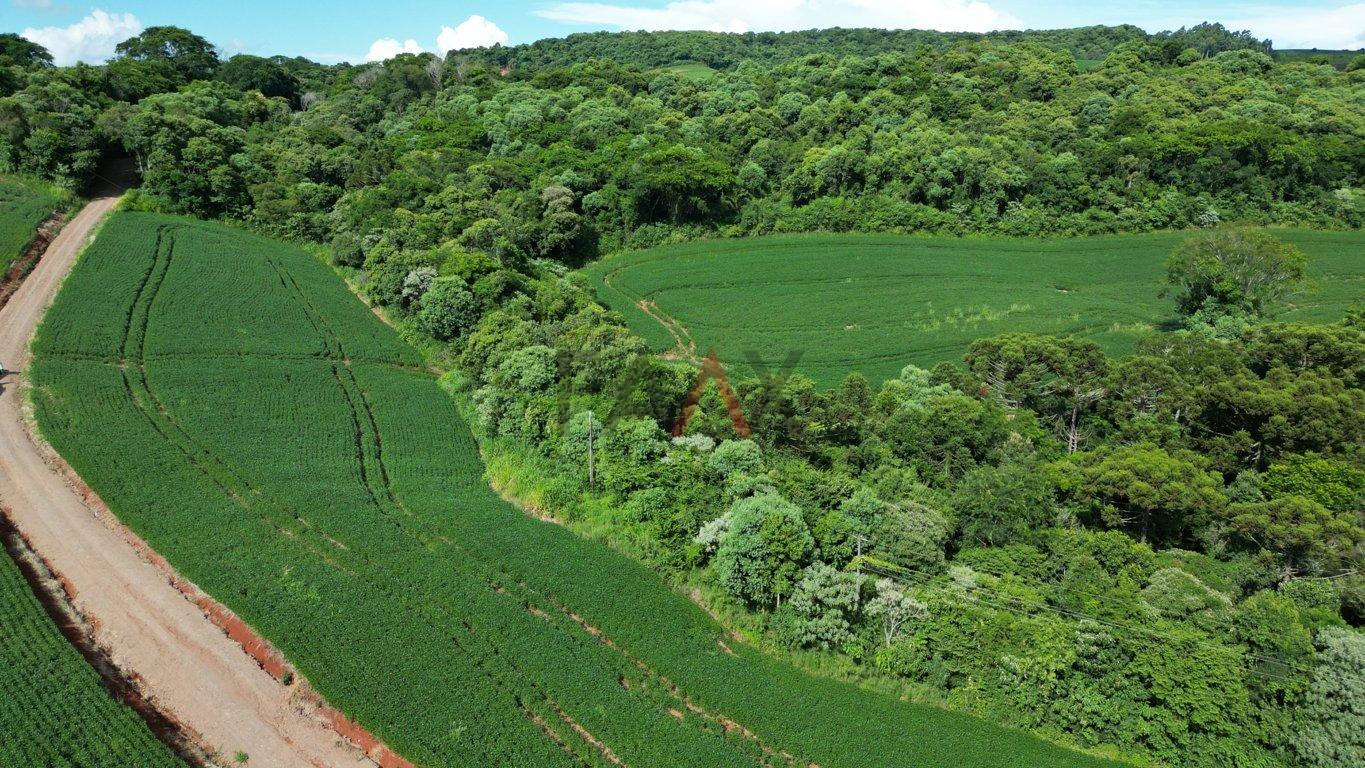 Fazenda à venda, 122026m² - Foto 46