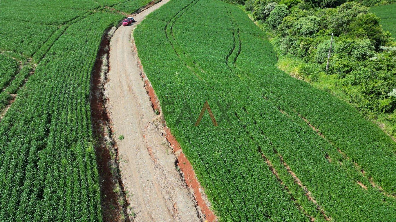 Fazenda à venda, 122026m² - Foto 48