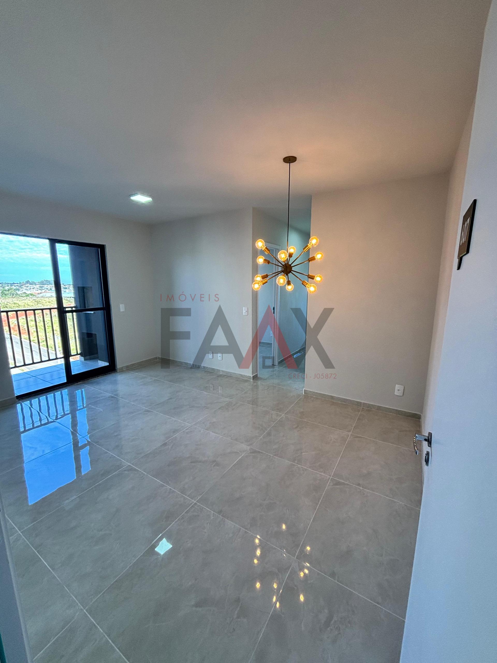 Apartamento com 3 dormitórios à venda, BATEL, GUARAPUAVA - PR