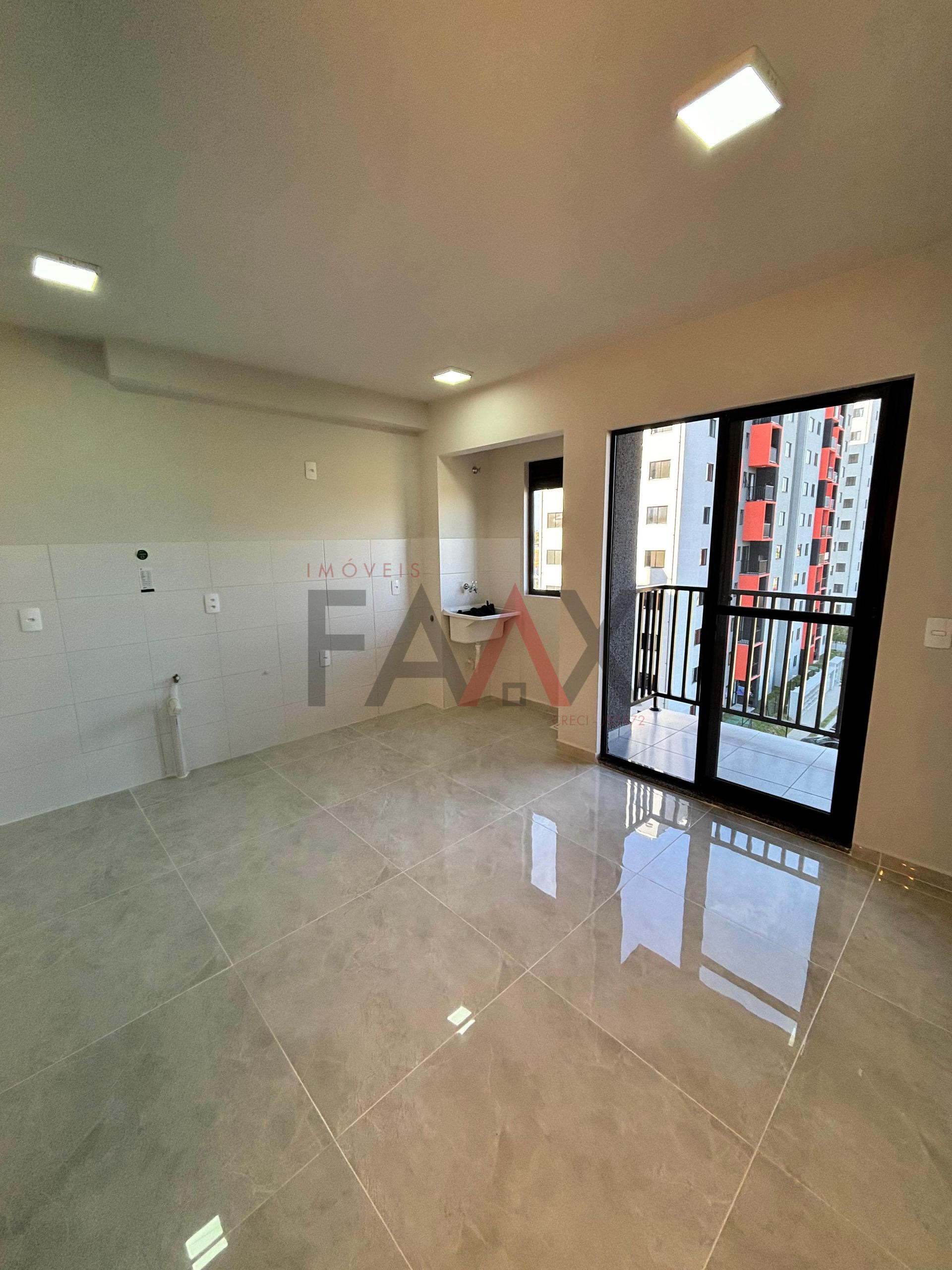 Apartamento à venda com 3 quartos - Foto 10