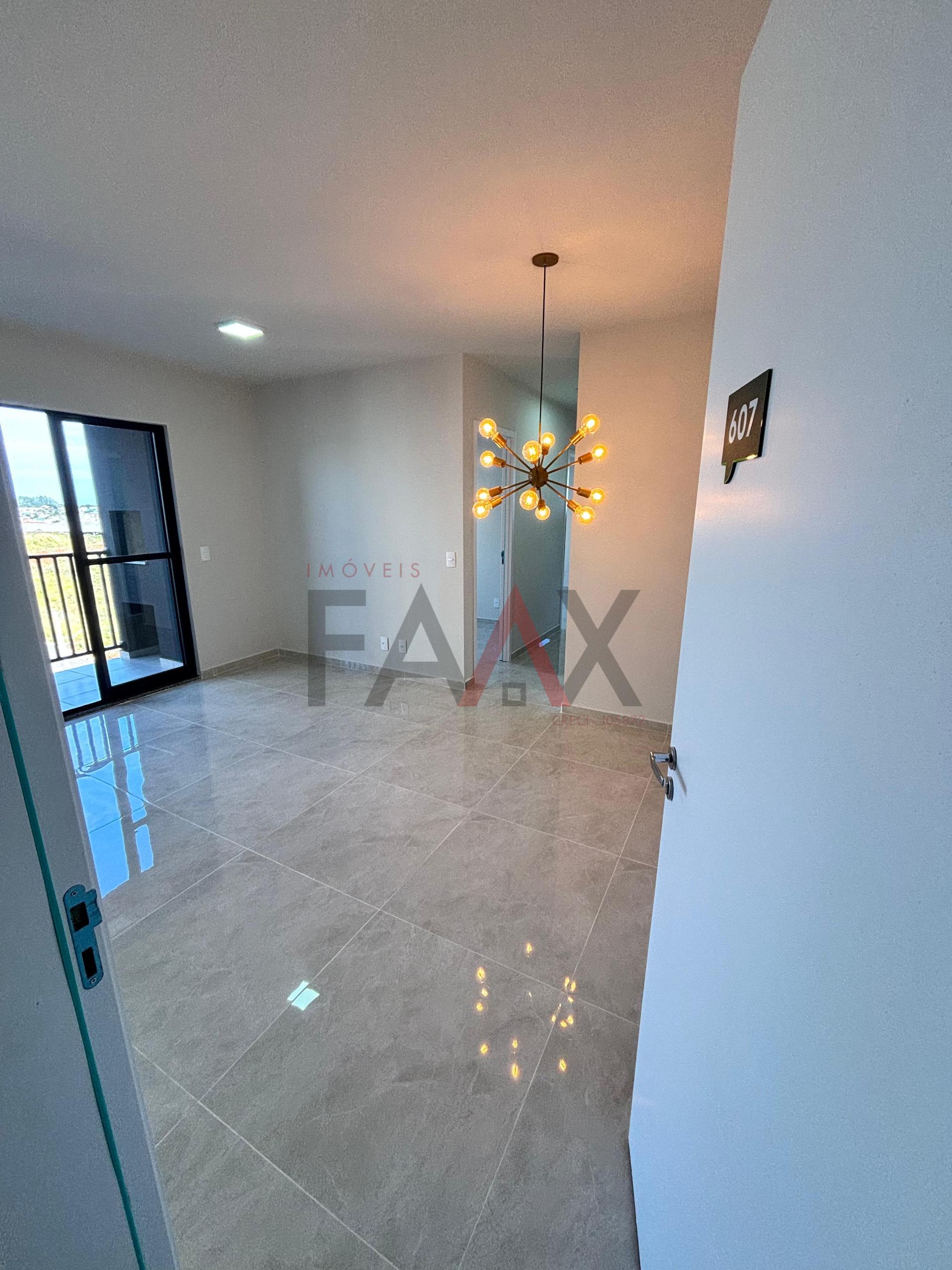 Apartamento à venda com 3 quartos - Foto 12