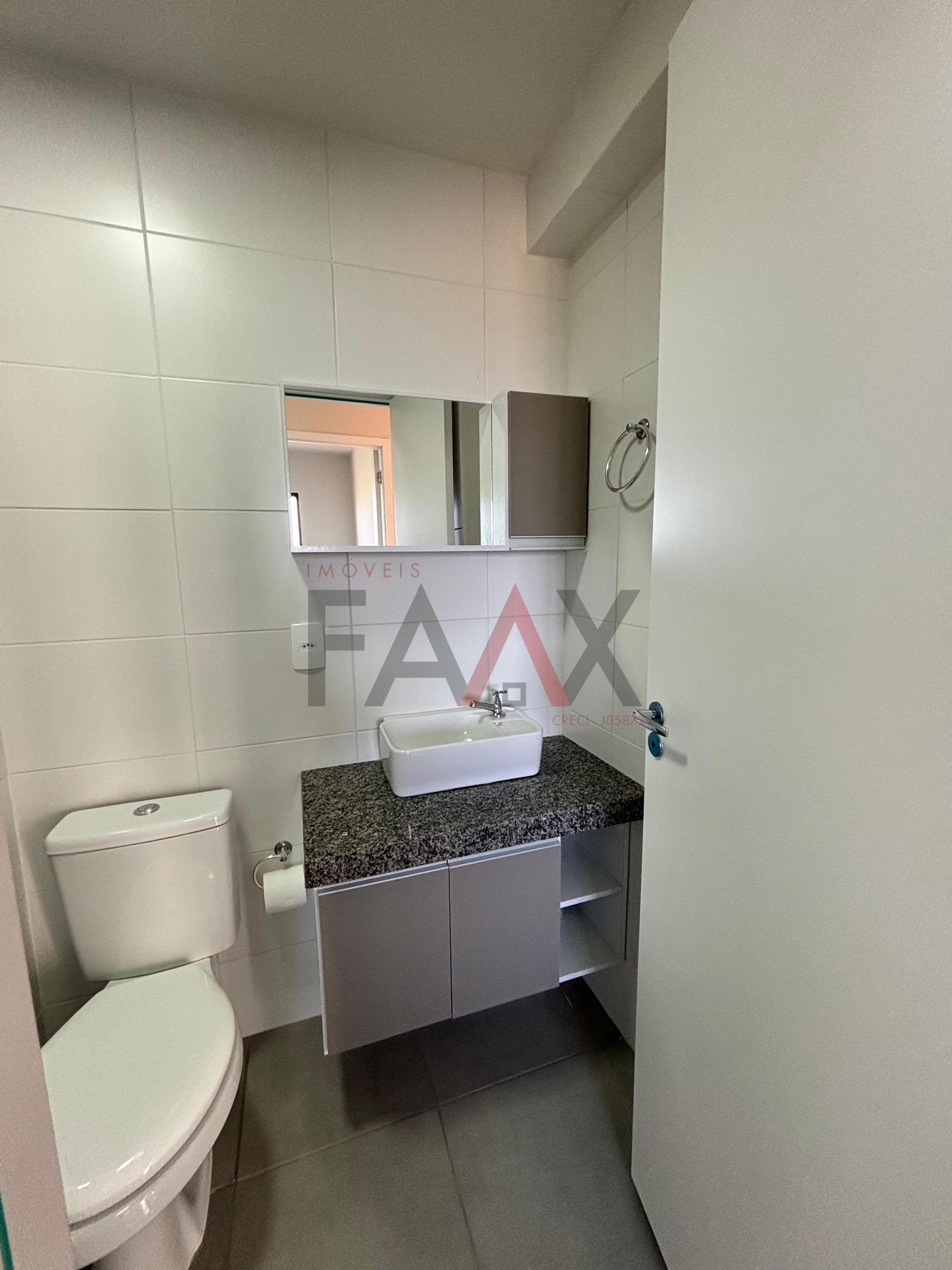 Apartamento à venda com 3 quartos - Foto 13