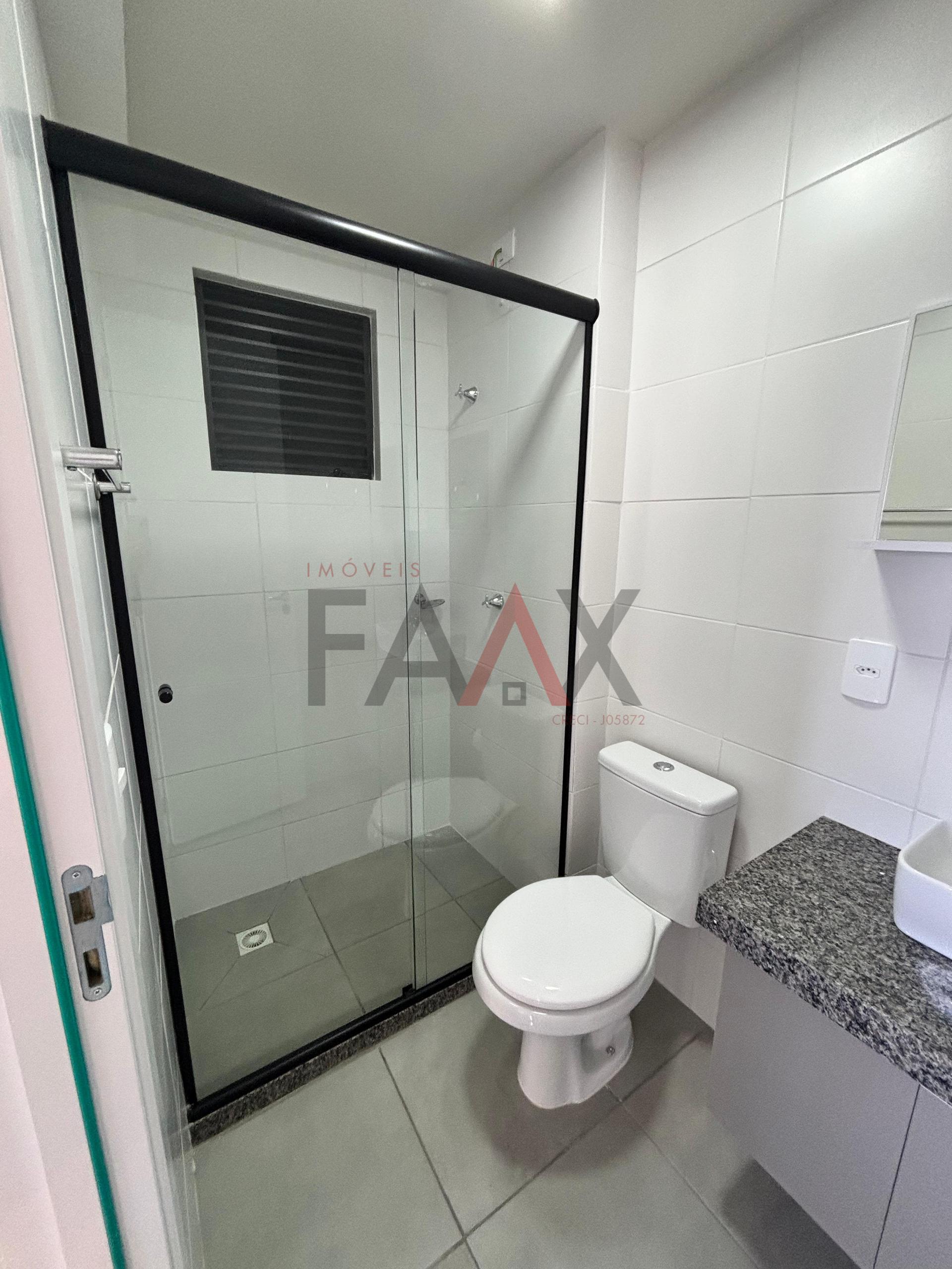 Apartamento à venda com 3 quartos - Foto 15
