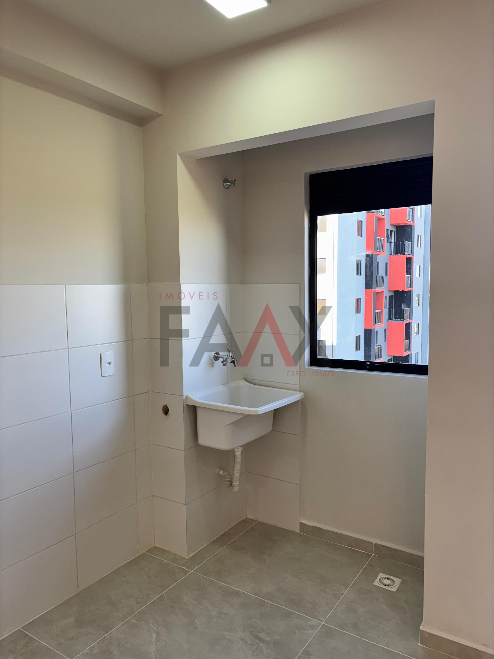 Apartamento à venda com 3 quartos - Foto 16