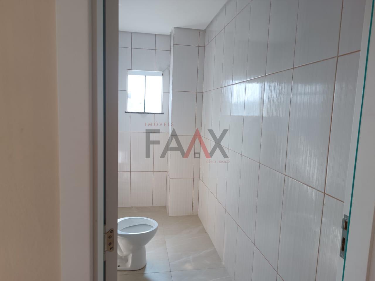 Apartamento para alugar com 2 quartos, 65m² - Foto 11