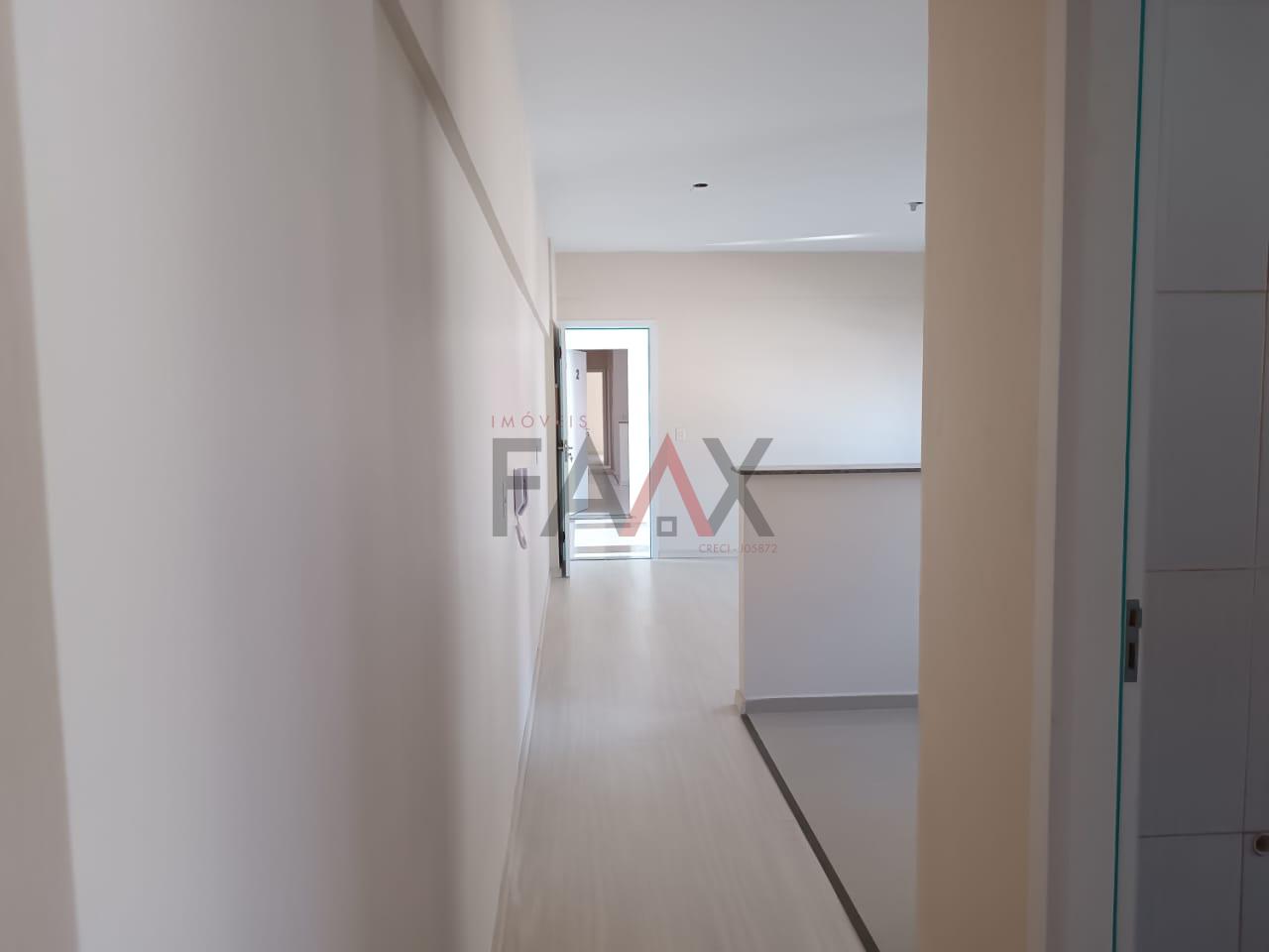 Apartamento para alugar com 2 quartos, 65m² - Foto 4