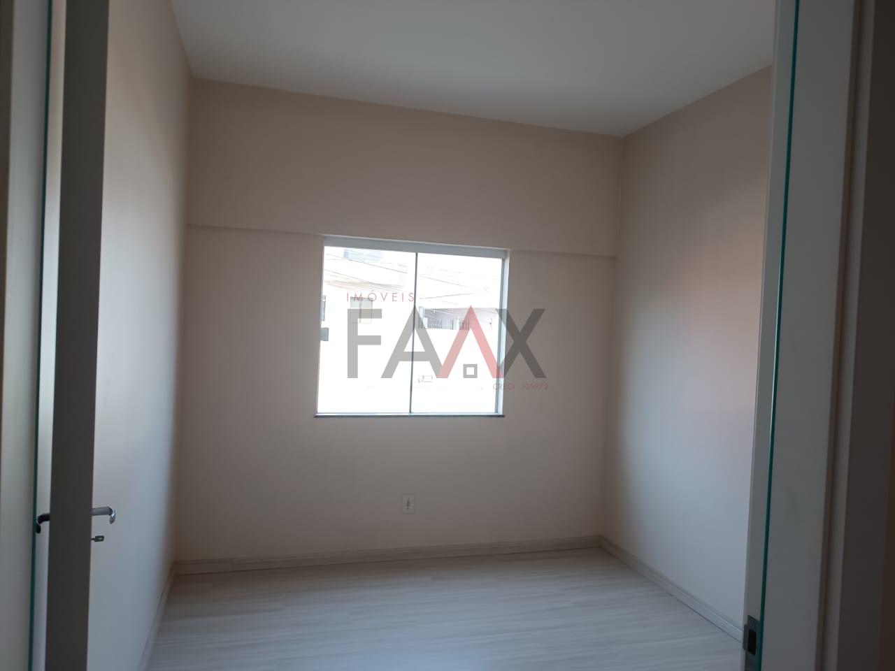 Apartamento para alugar com 2 quartos, 65m² - Foto 6