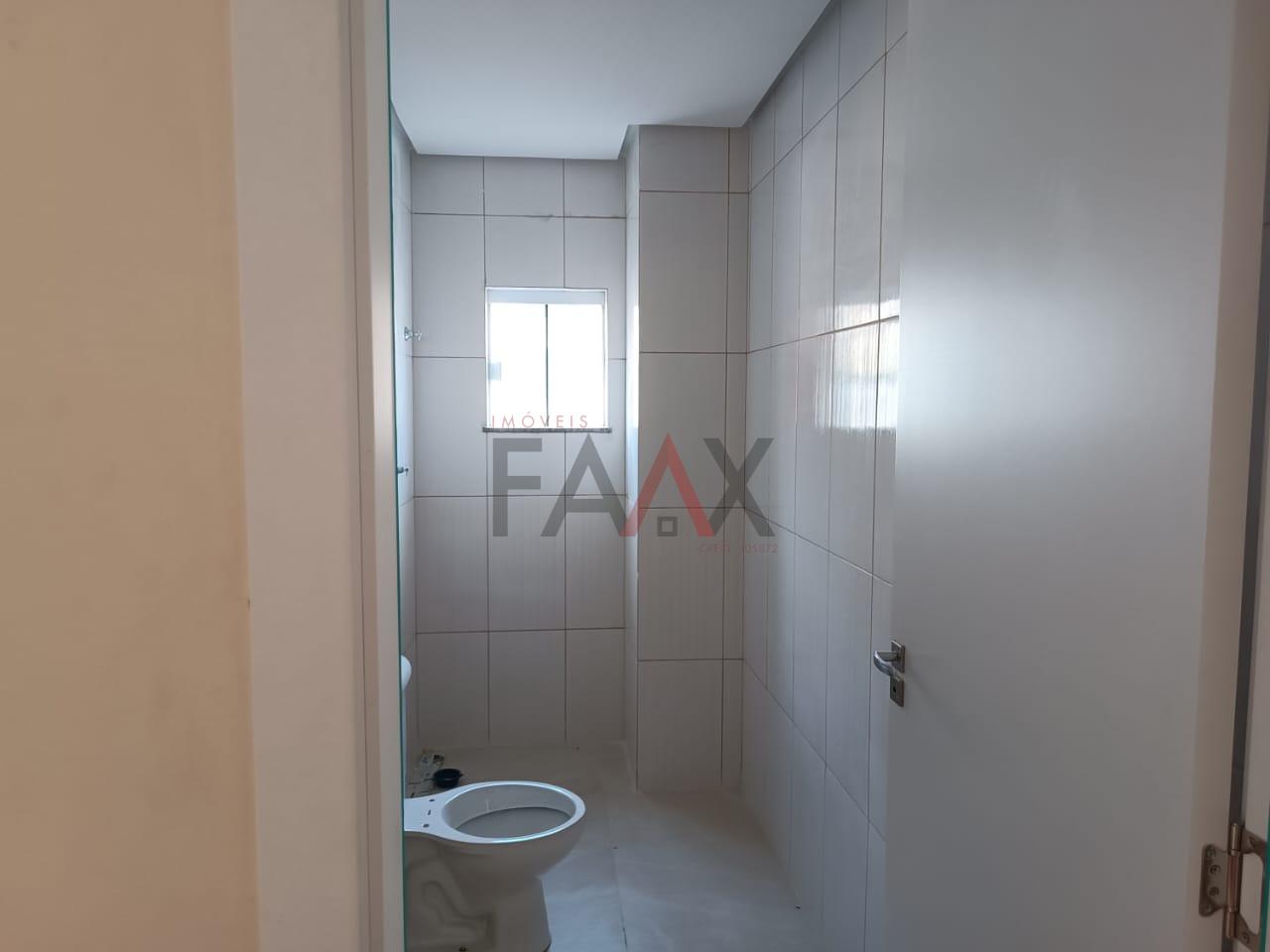 Apartamento para alugar com 2 quartos, 65m² - Foto 7