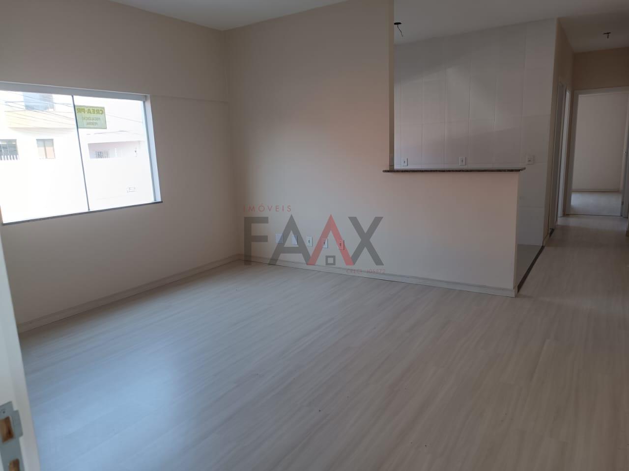 Apartamento para alugar com 2 quartos, 65m² - Foto 9