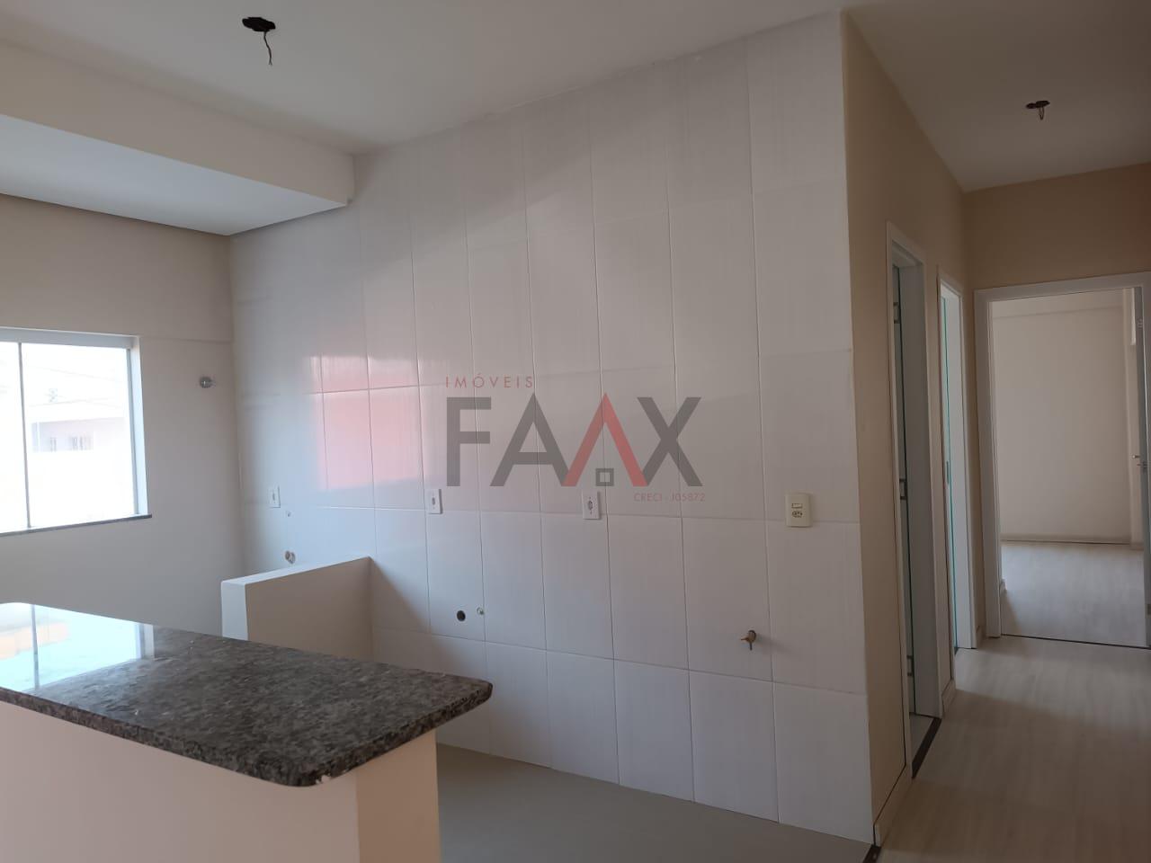 Apartamento para alugar com 2 quartos, 65m² - Foto 10