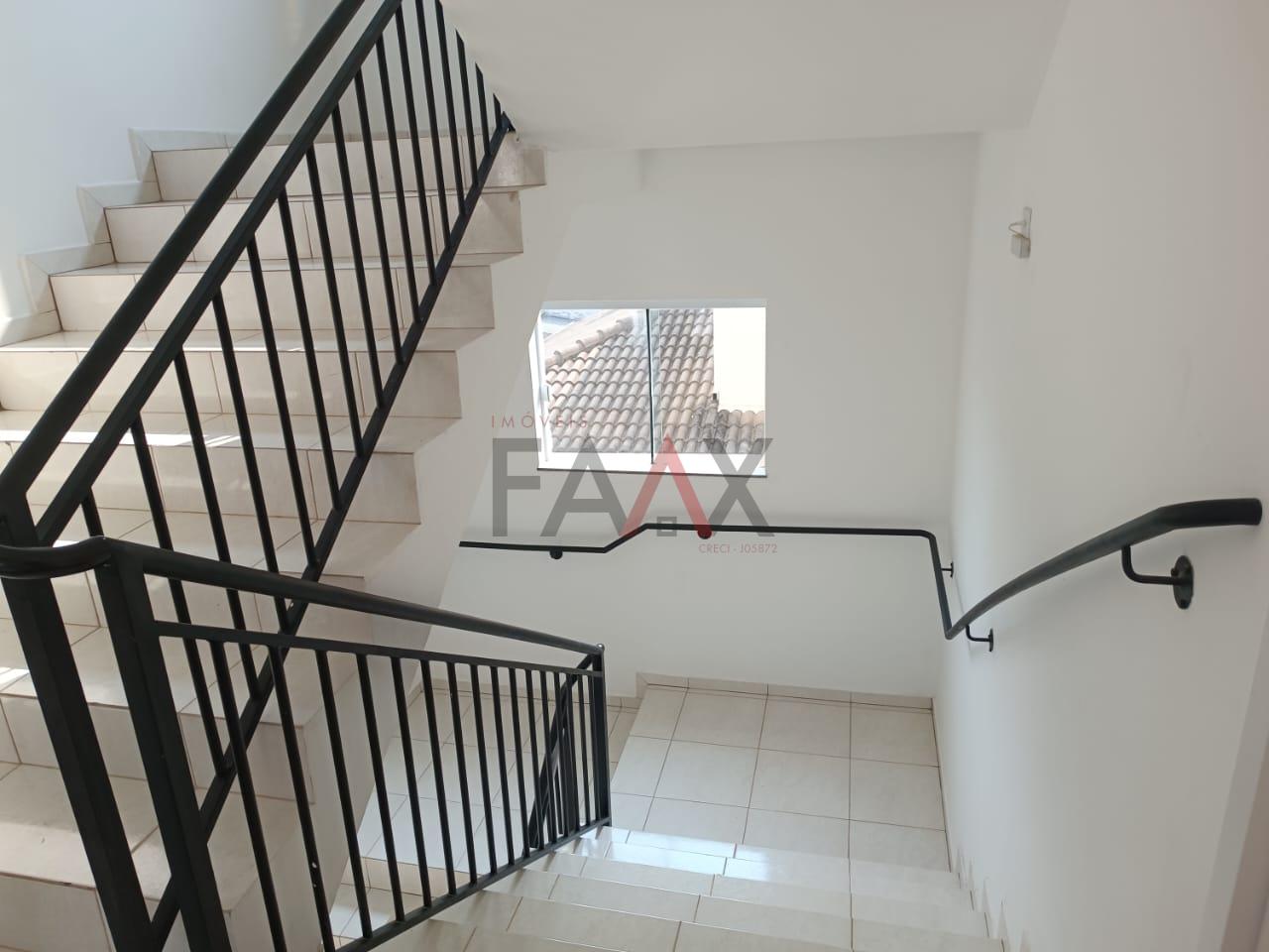 Apartamento para alugar com 2 quartos, 65m² - Foto 11