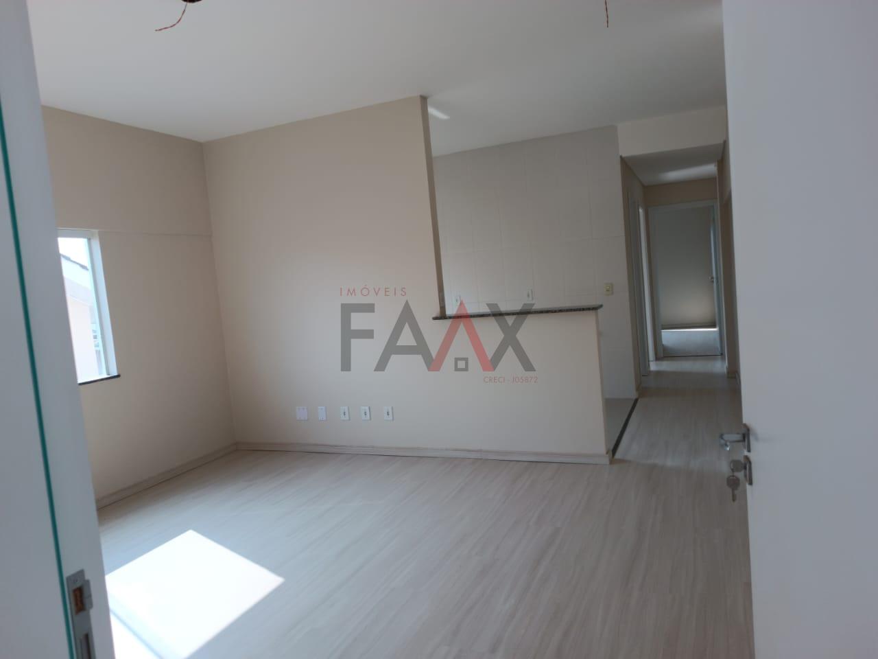 Apartamento para alugar com 2 quartos, 65m² - Foto 12