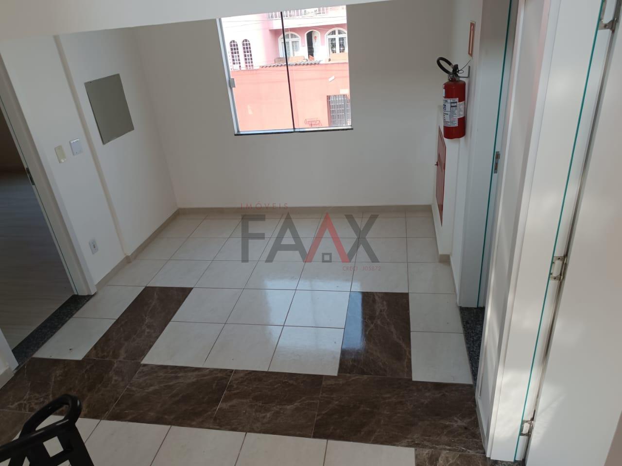 Apartamento para alugar com 2 quartos, 65m² - Foto 15
