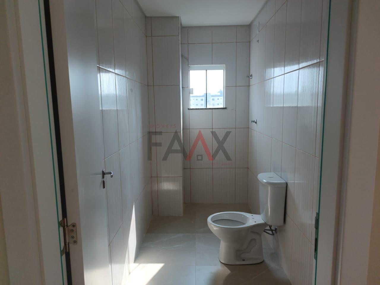 Apartamento para alugar com 2 quartos, 65m² - Foto 6