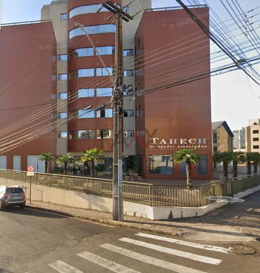 Apartamento com 2 dormitórios à venda,203.61 m , CENTRO - Gpva...