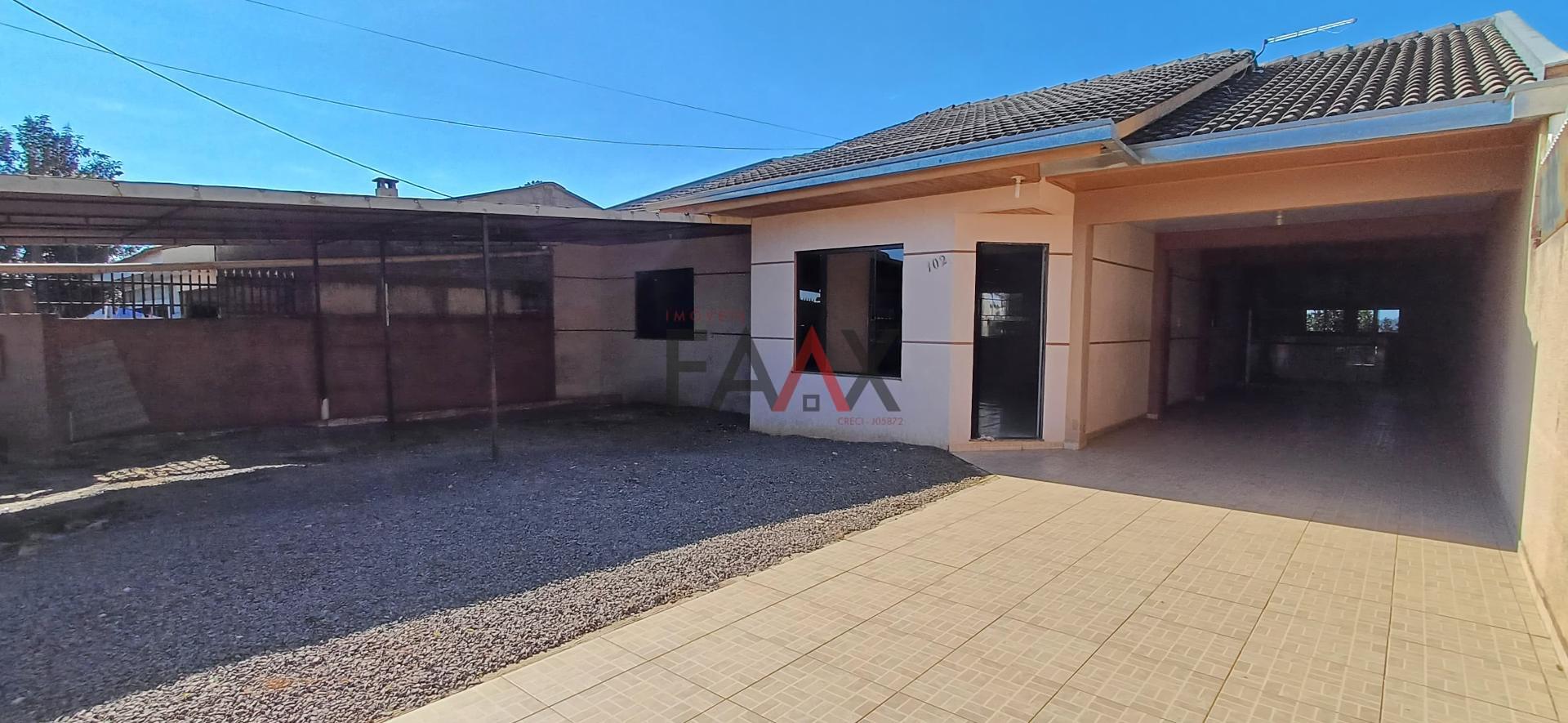 Casa para locação no Guará perto ao Posto são cristoóvão 4 em ...