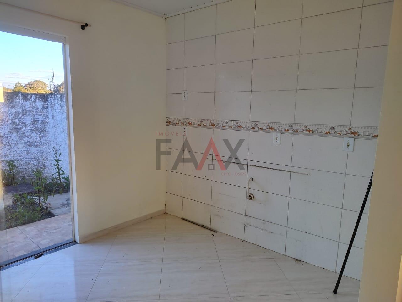 Casa à venda com 2 quartos, 61m² - Foto 6