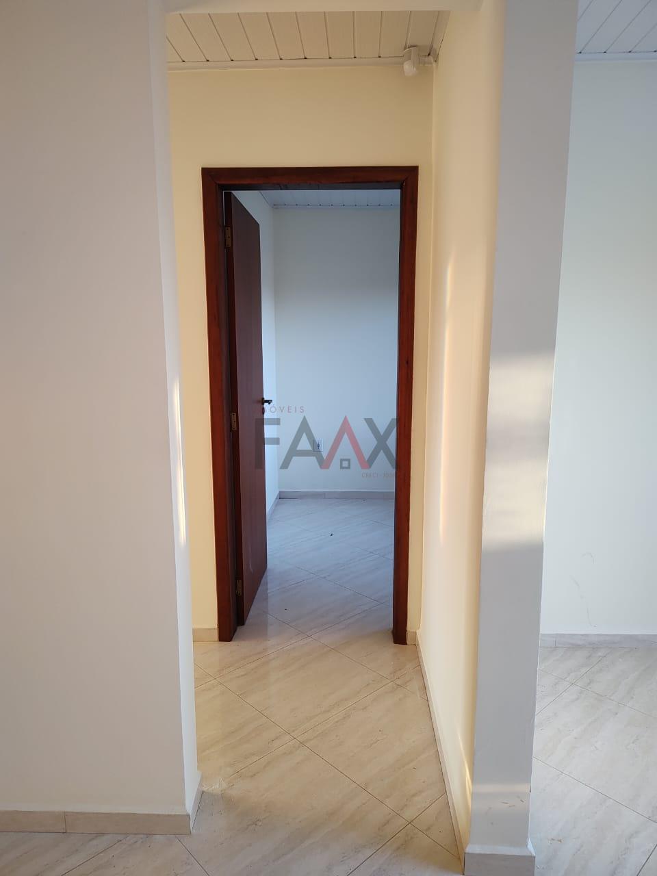 Casa à venda com 2 quartos, 61m² - Foto 8