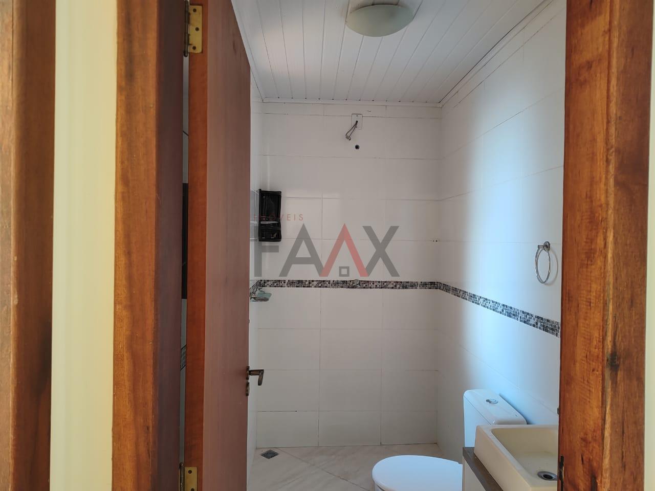 Casa à venda com 2 quartos, 61m² - Foto 10