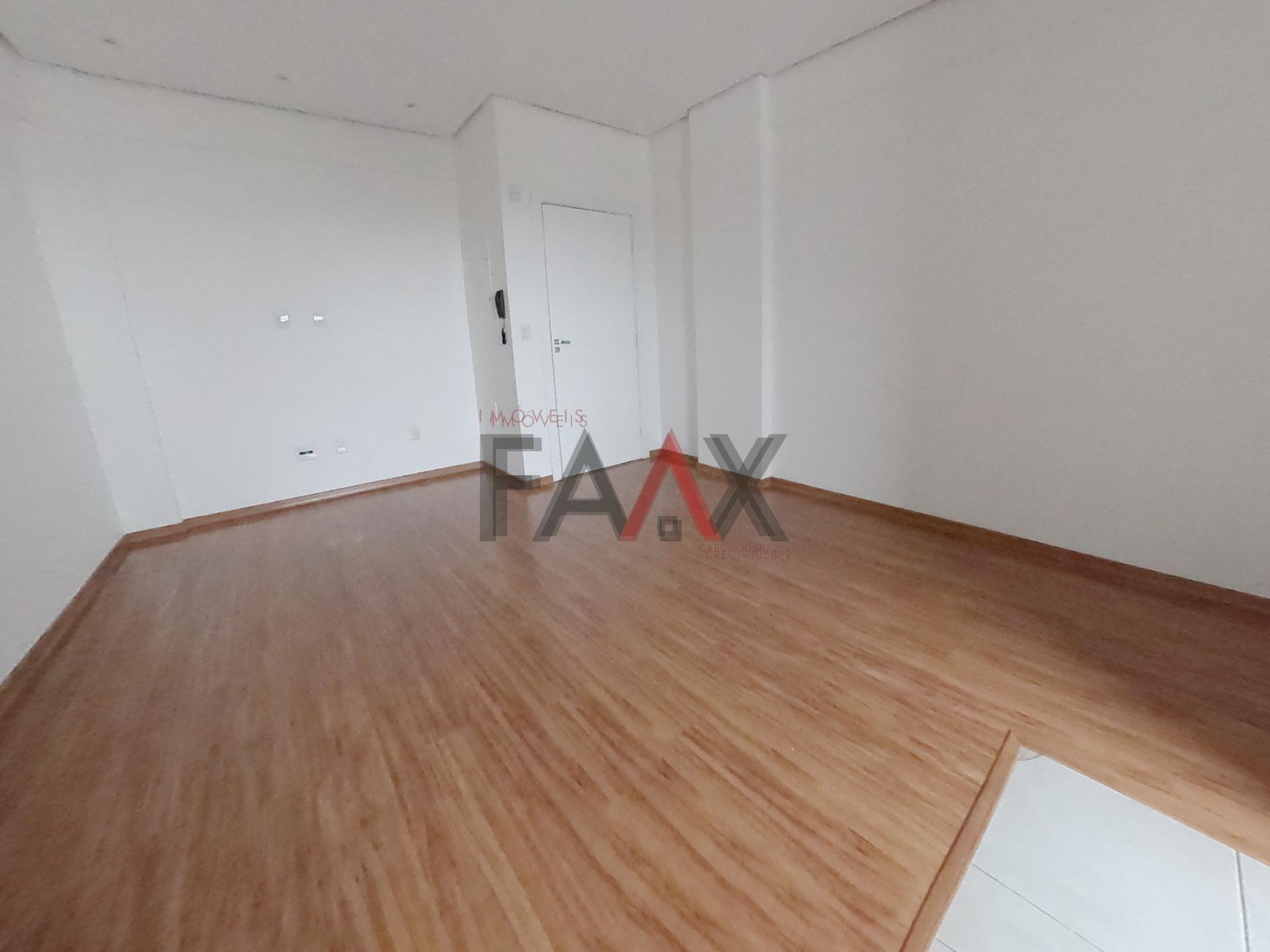 Apartamento à venda com 2 quartos, 60m² - Foto 4