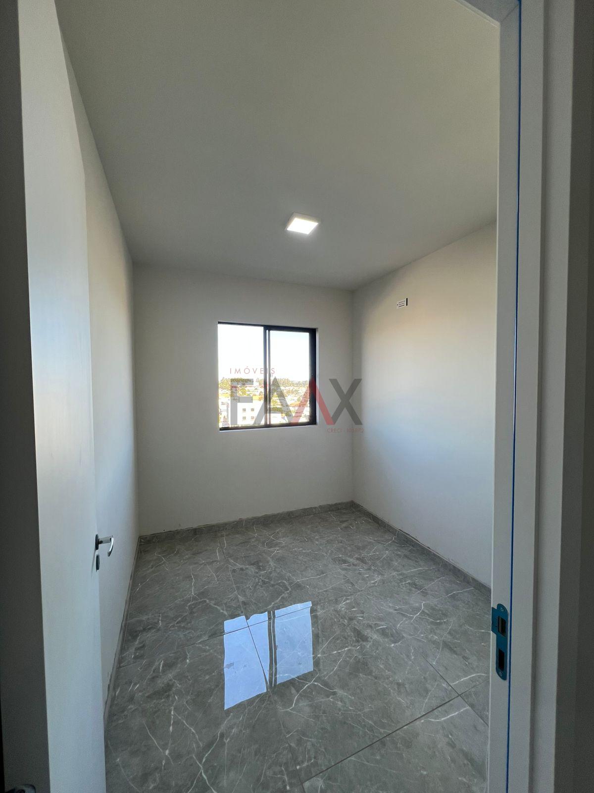 Apartamento à venda com 2 quartos, 57m² - Foto 5