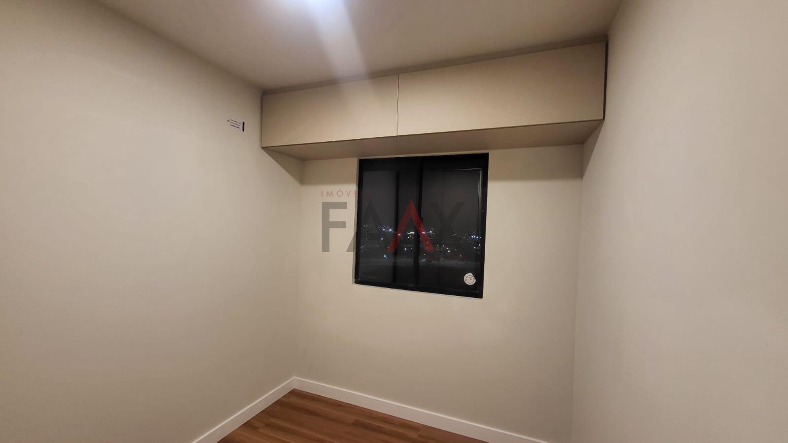 Apartamento para alugar com 1 quarto, 54m² - Foto 11