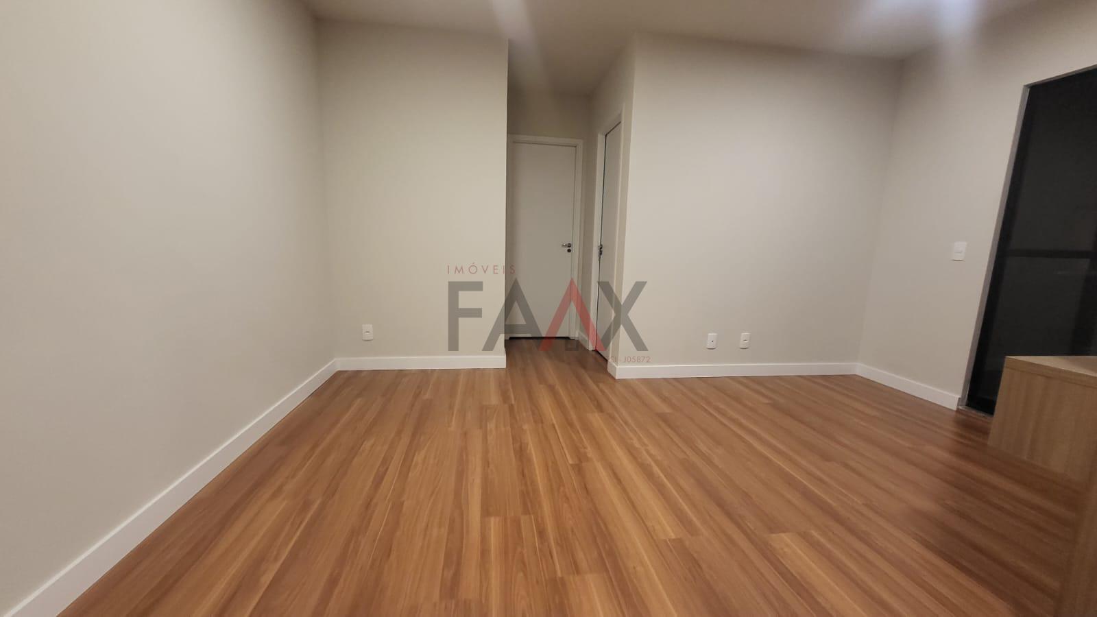 Apartamento para alugar com 1 quarto, 54m² - Foto 6