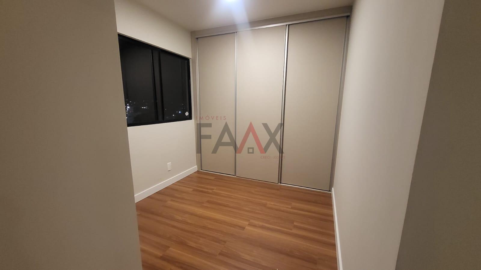 Apartamento para alugar com 1 quarto, 54m² - Foto 7