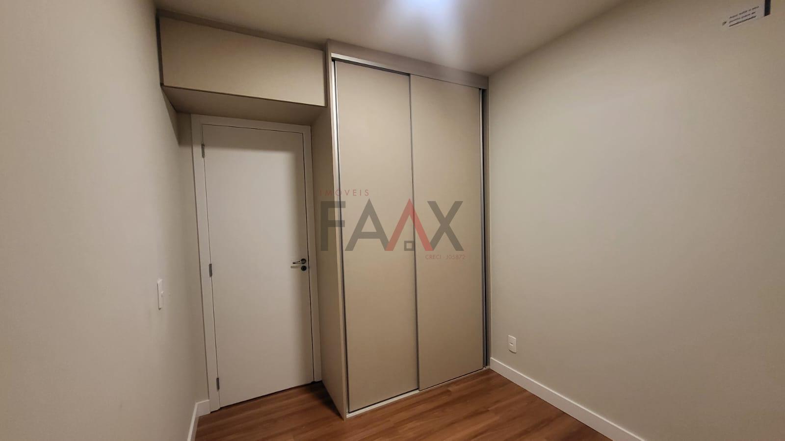 Apartamento para alugar com 1 quarto, 54m² - Foto 10