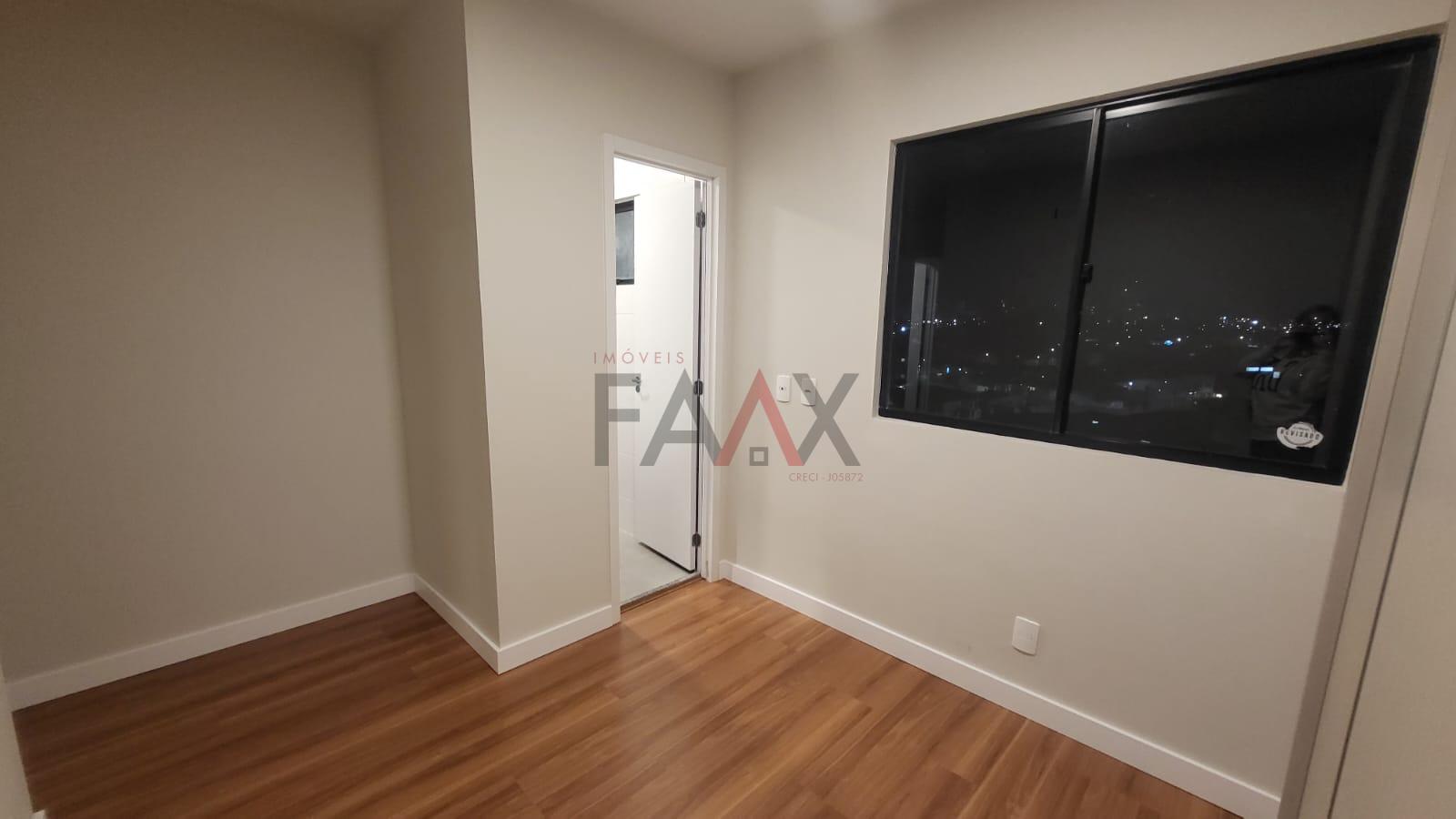 Apartamento para alugar com 1 quarto, 54m² - Foto 8