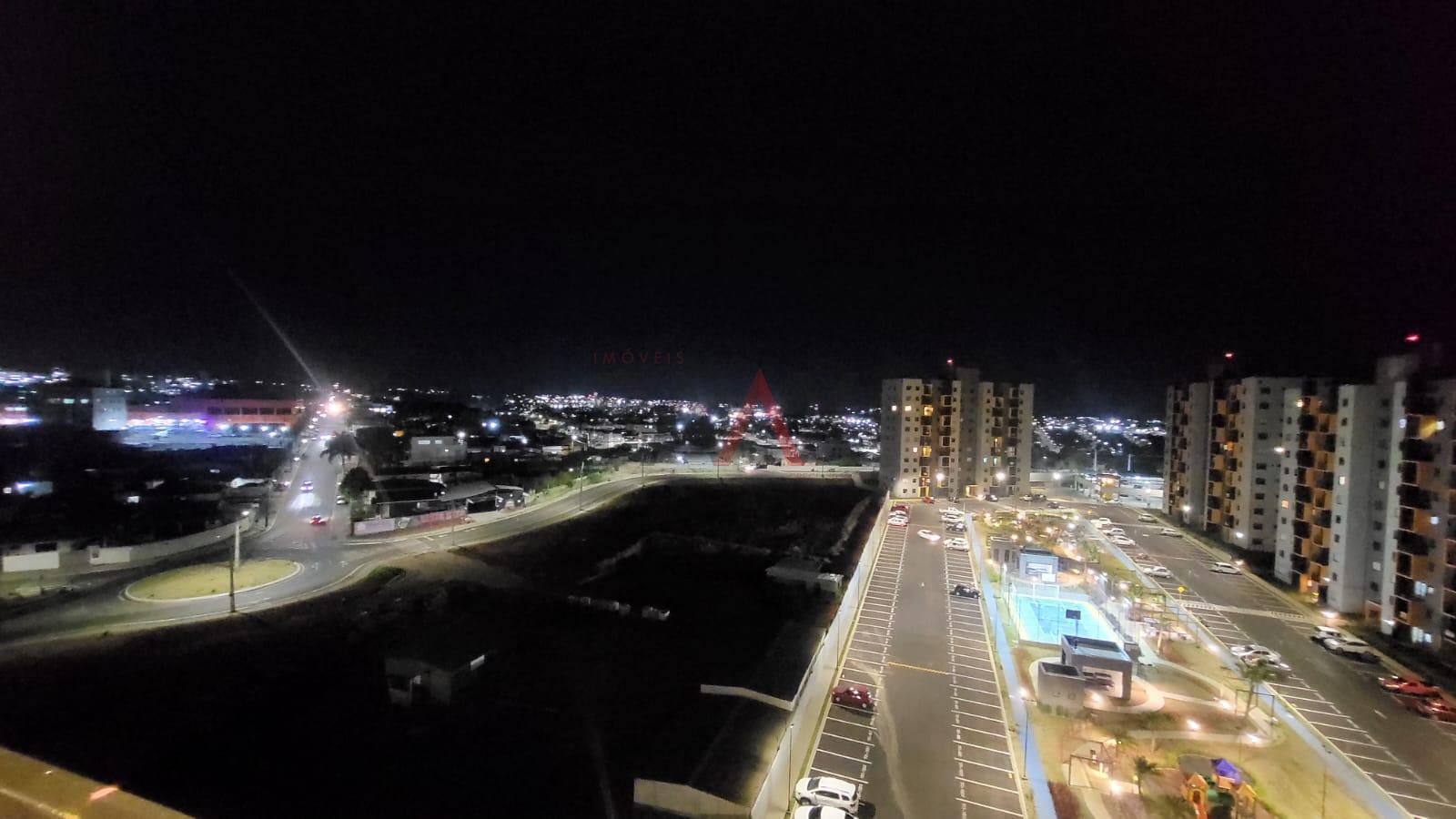 Apartamento para alugar com 1 quarto, 54m² - Foto 23