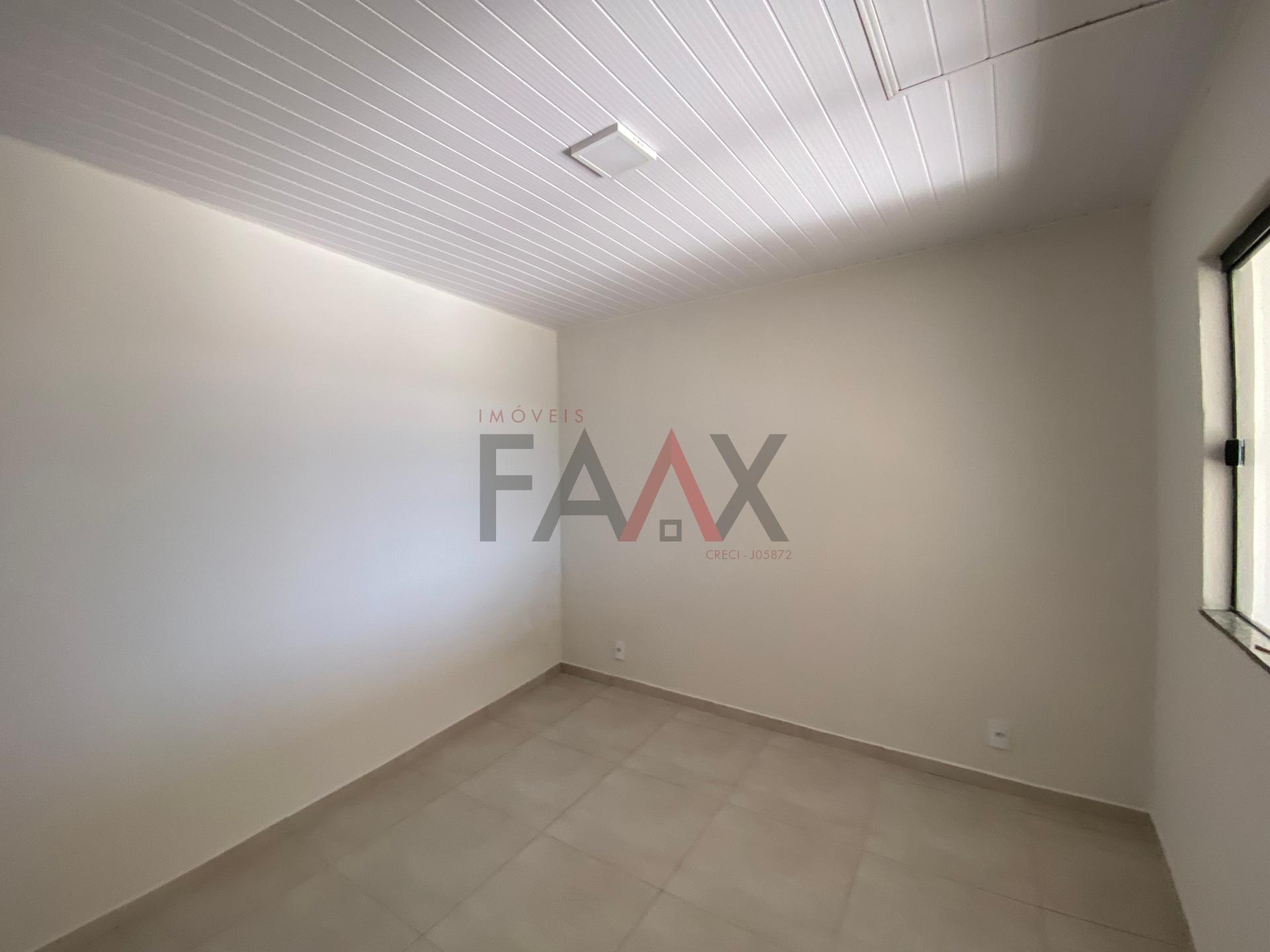 Casa, 2 quartos, 60 m² - Foto 5