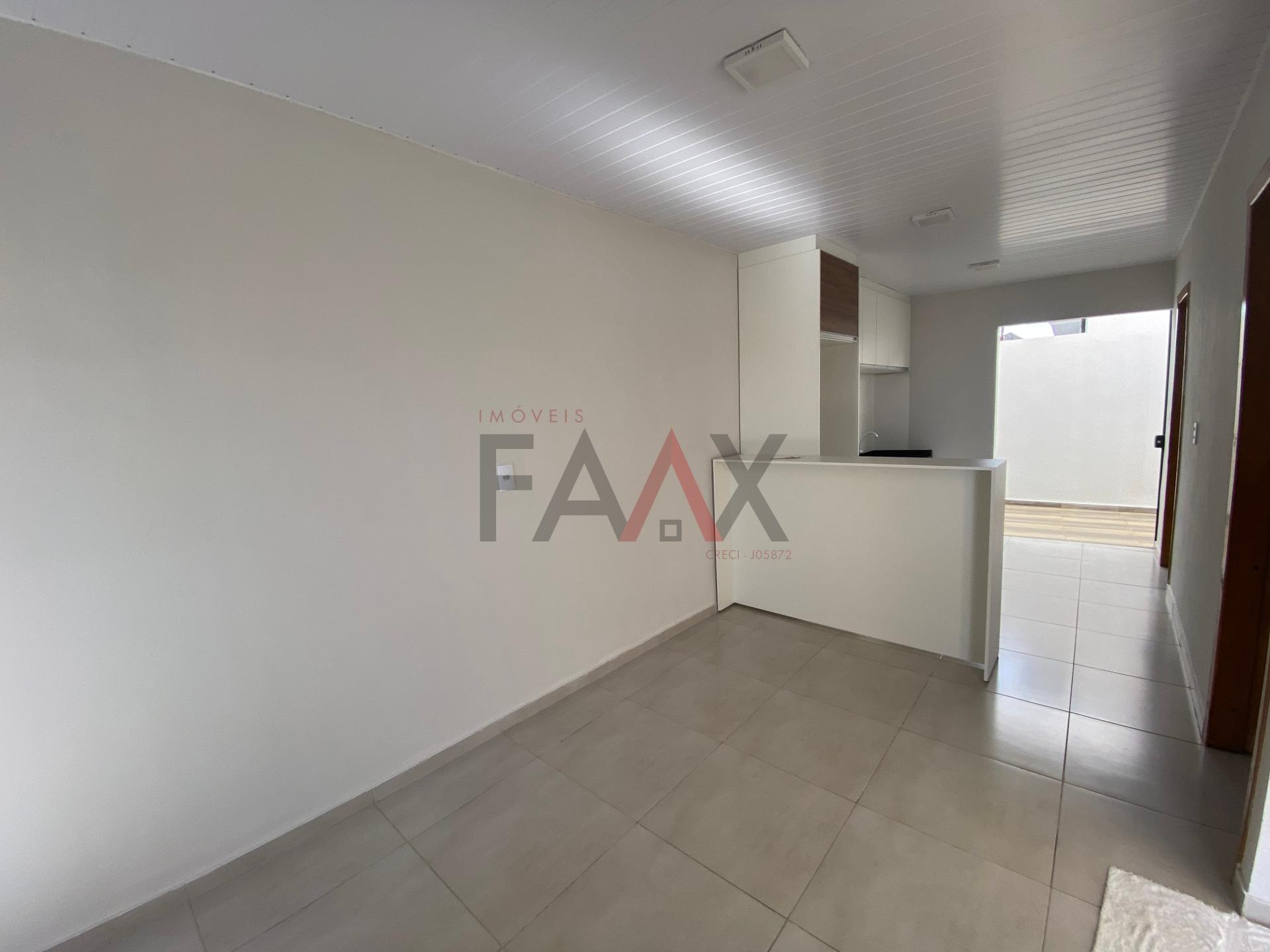 Casa, 2 quartos, 60 m² - Foto 4