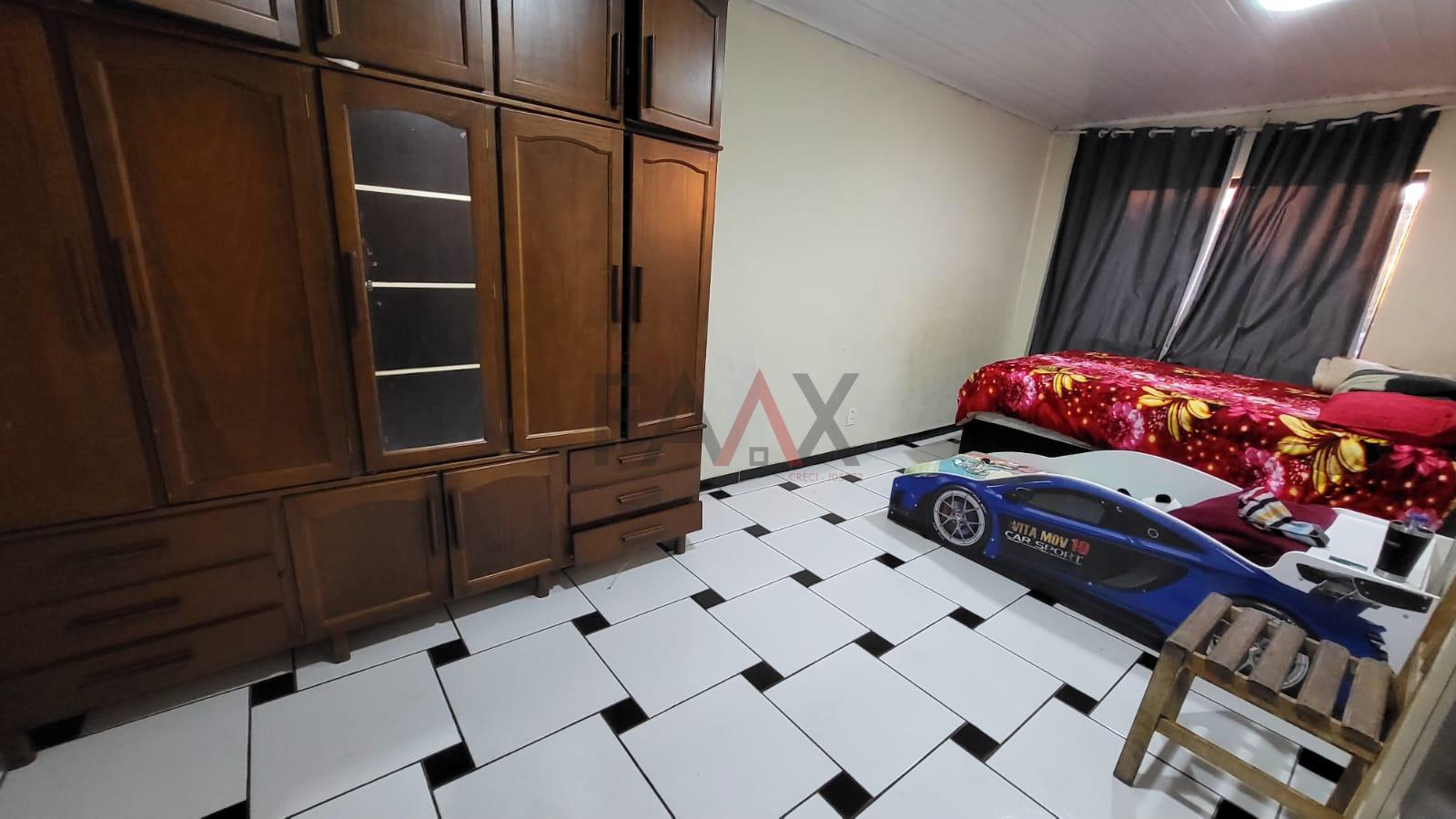Casa à venda com 2 quartos, 172m² - Foto 5