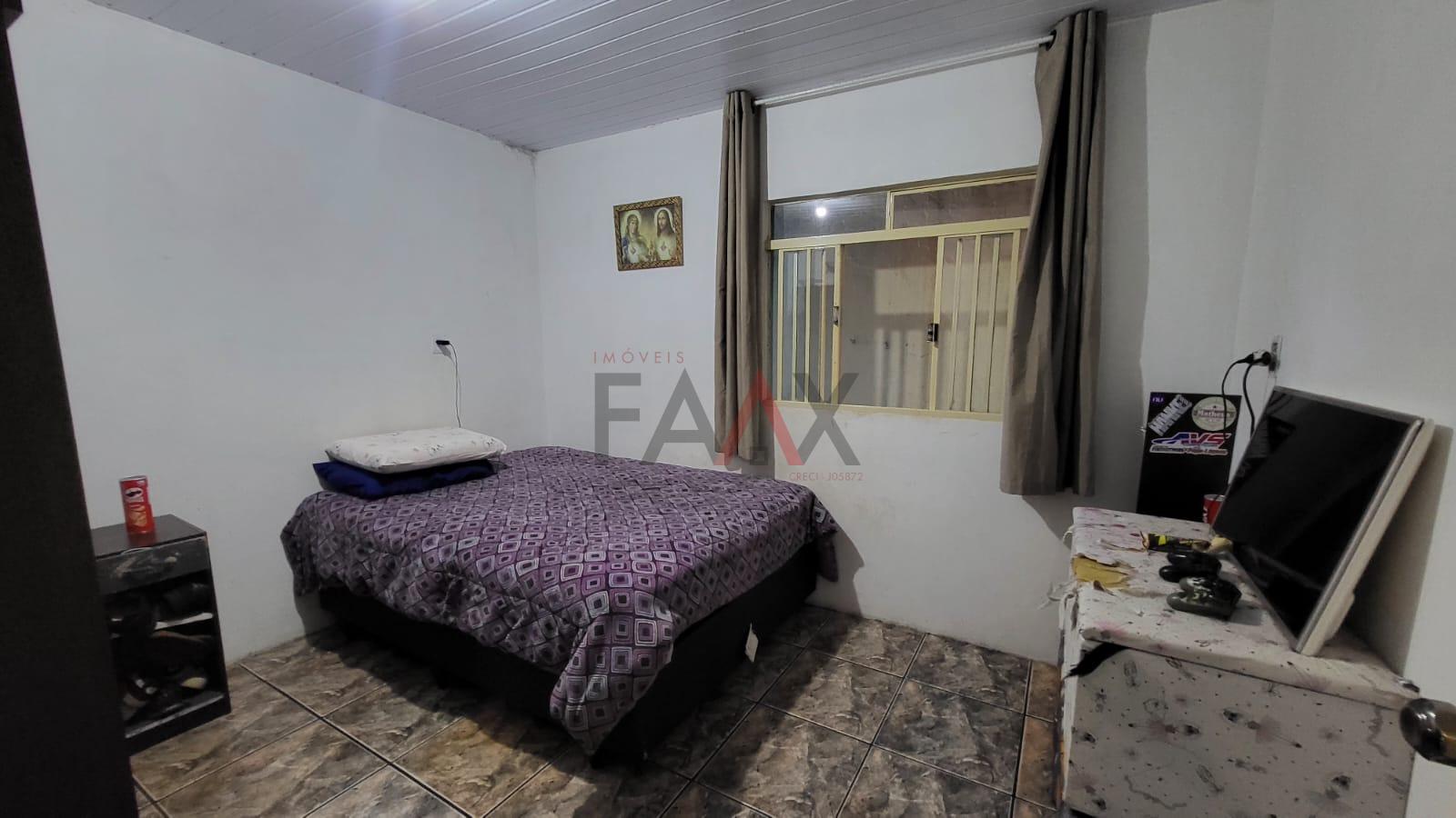 Casa à venda com 2 quartos, 172m² - Foto 7