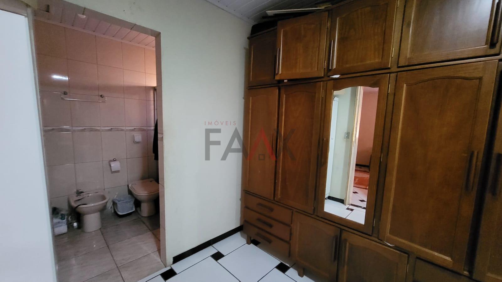 Casa à venda com 2 quartos, 172m² - Foto 6