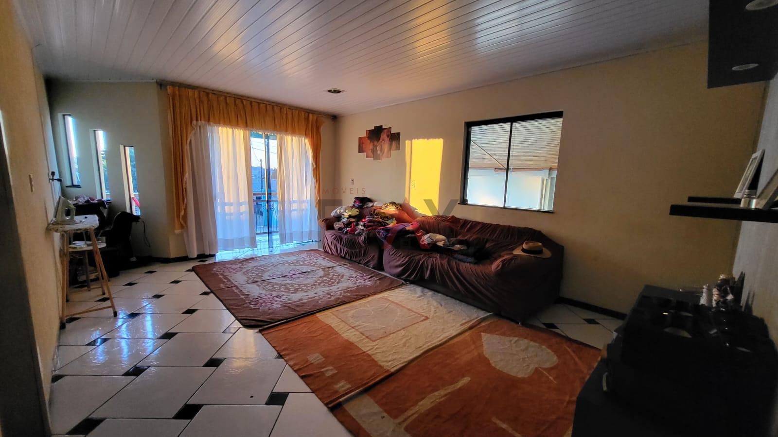 Casa à venda com 2 quartos, 172m² - Foto 4