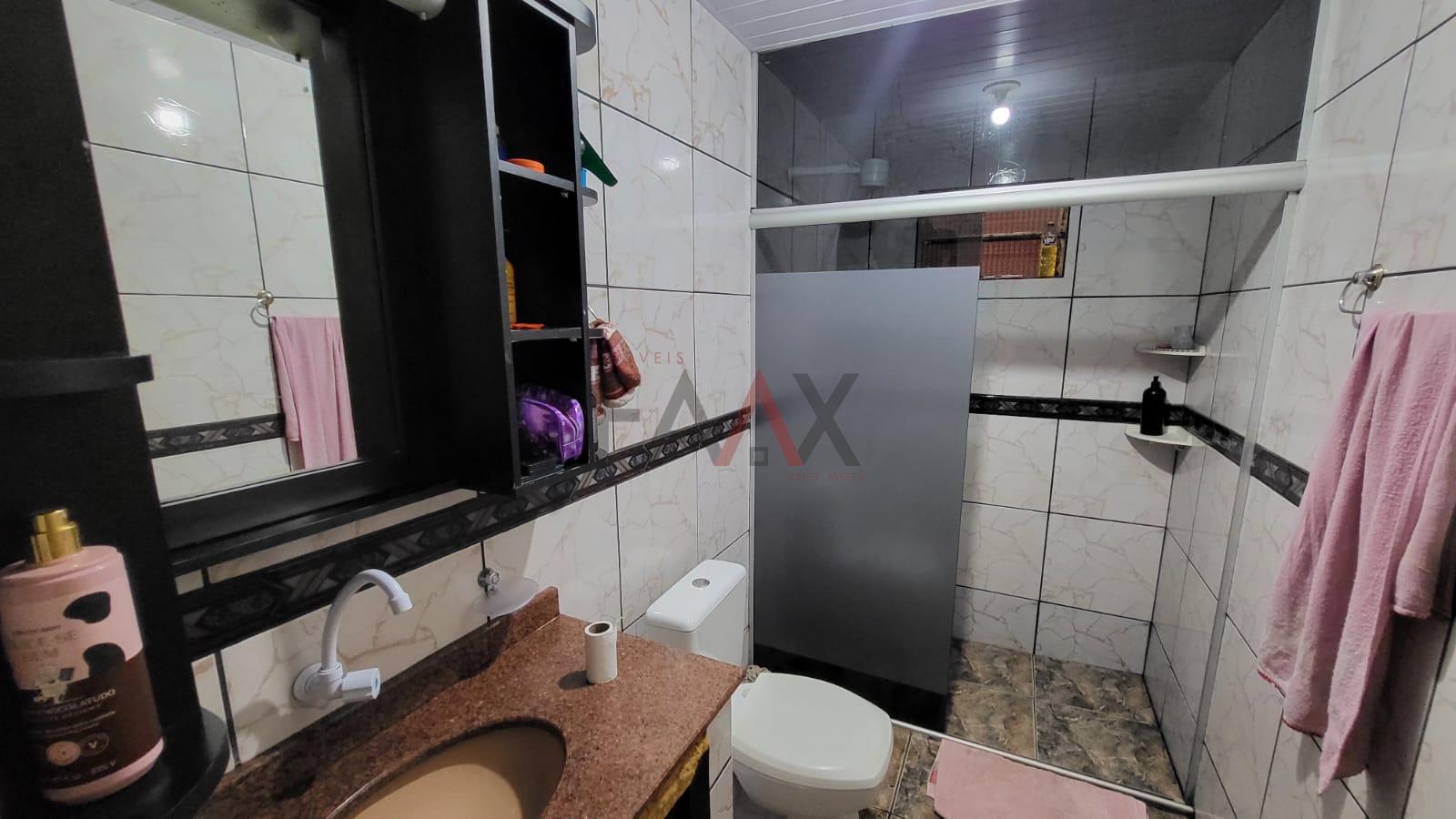 Casa à venda com 2 quartos, 172m² - Foto 9
