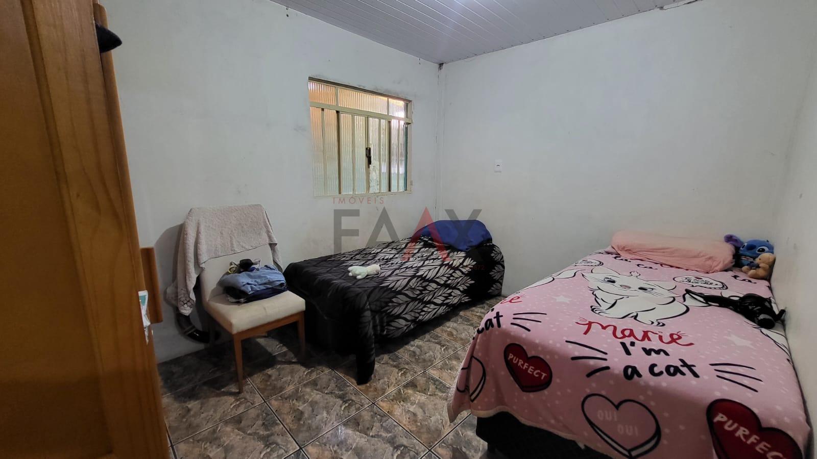 Casa à venda com 2 quartos, 172m² - Foto 8