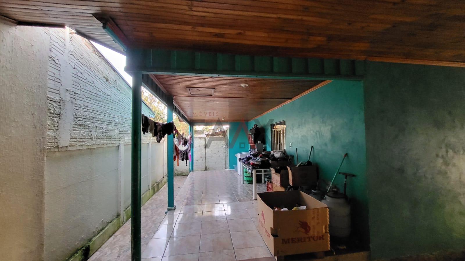 Casa à venda com 2 quartos, 172m² - Foto 10