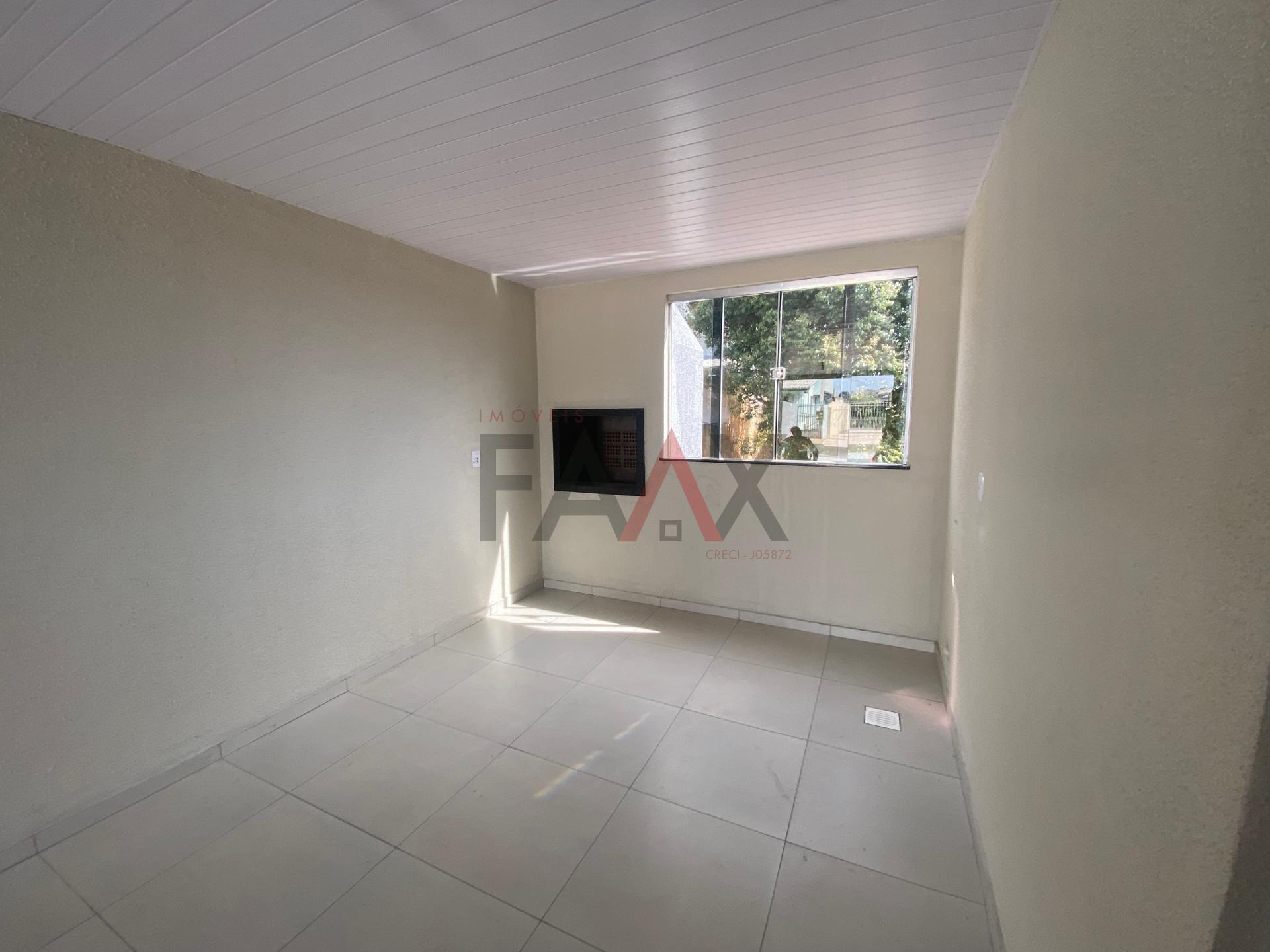 Casa para alugar com 2 quartos, 111m² - Foto 7
